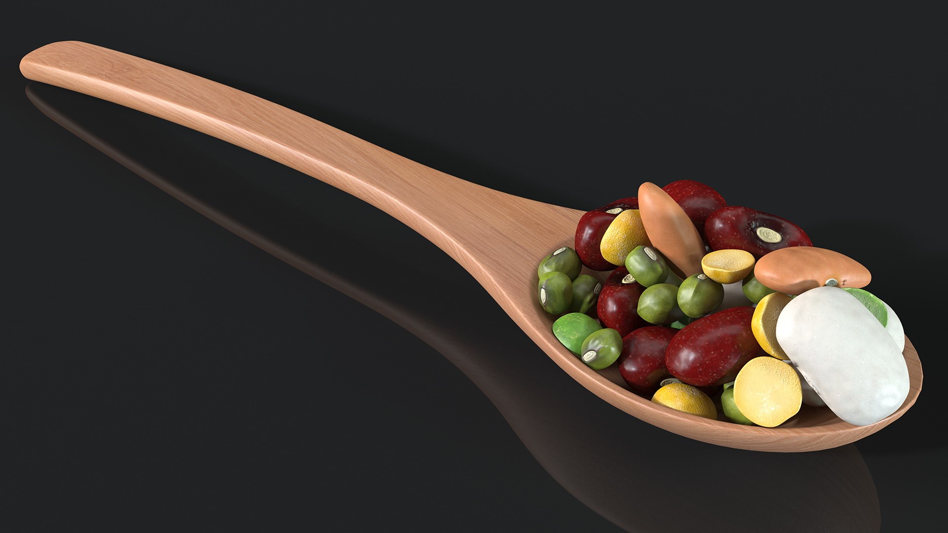 Wooden Spoons with Seeds Collection 2 3D model https://p.turbosquid.com/ts-thumb/oy/9zCWFG/QK/woodenspoonswithseedscollection23dsmodel031/jpg/1634506255/1920x1080/fit_q87/f8951ebe4560a8e5a64a4a3d75f3c703fa0678a7/woodenspoonswithseedscollection23dsmodel031.jpg