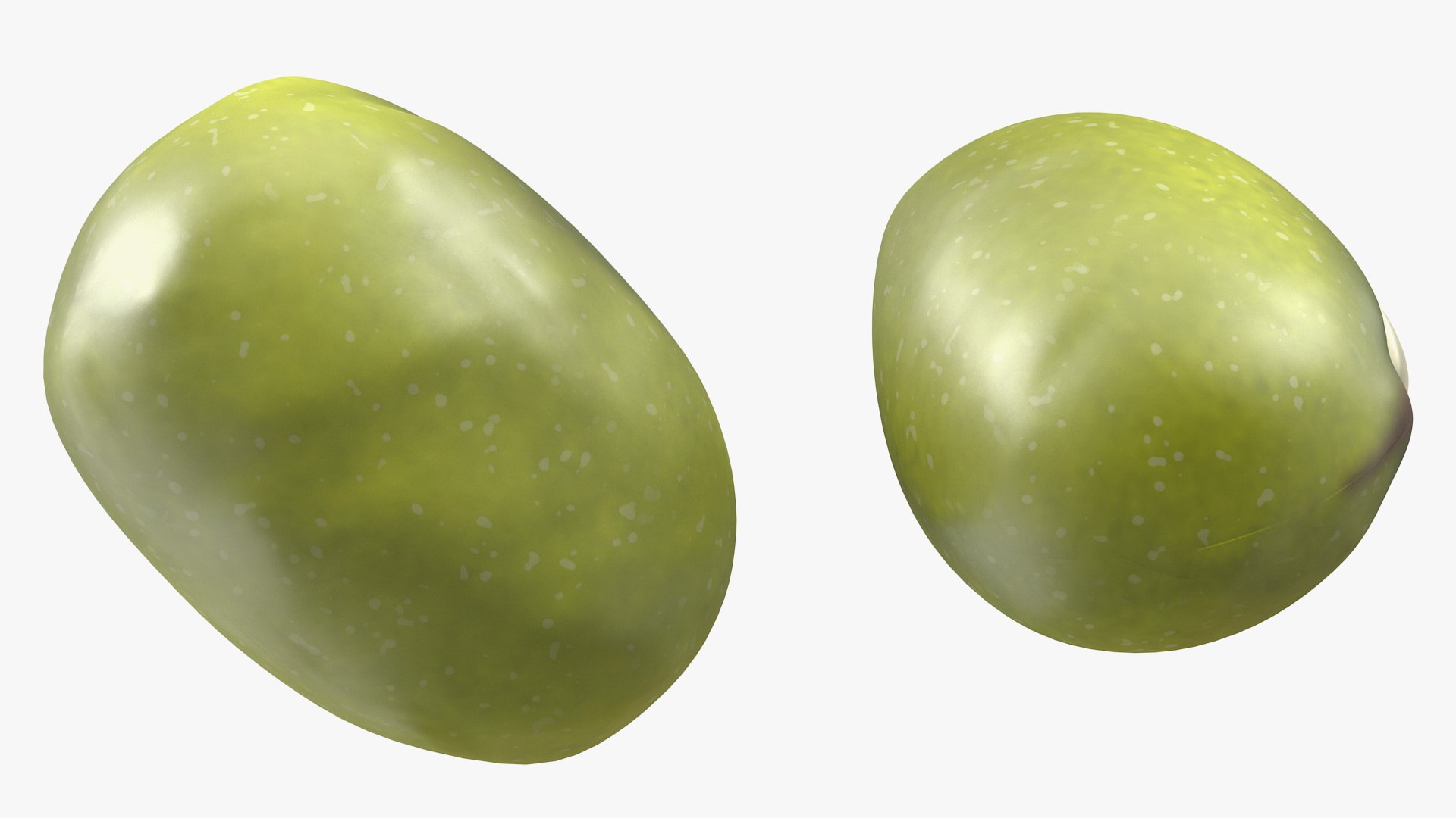 Wooden Spoons with Seeds Collection 2 3D model https://p.turbosquid.com/ts-thumb/oy/9zCWFG/QR/woodenspoonswithseedscollection23dsmodel012/jpg/1634506214/1920x1080/fit_q87/8cd3aa09327c09c193d68d314dc2e148d47f7c16/woodenspoonswithseedscollection23dsmodel012.jpg