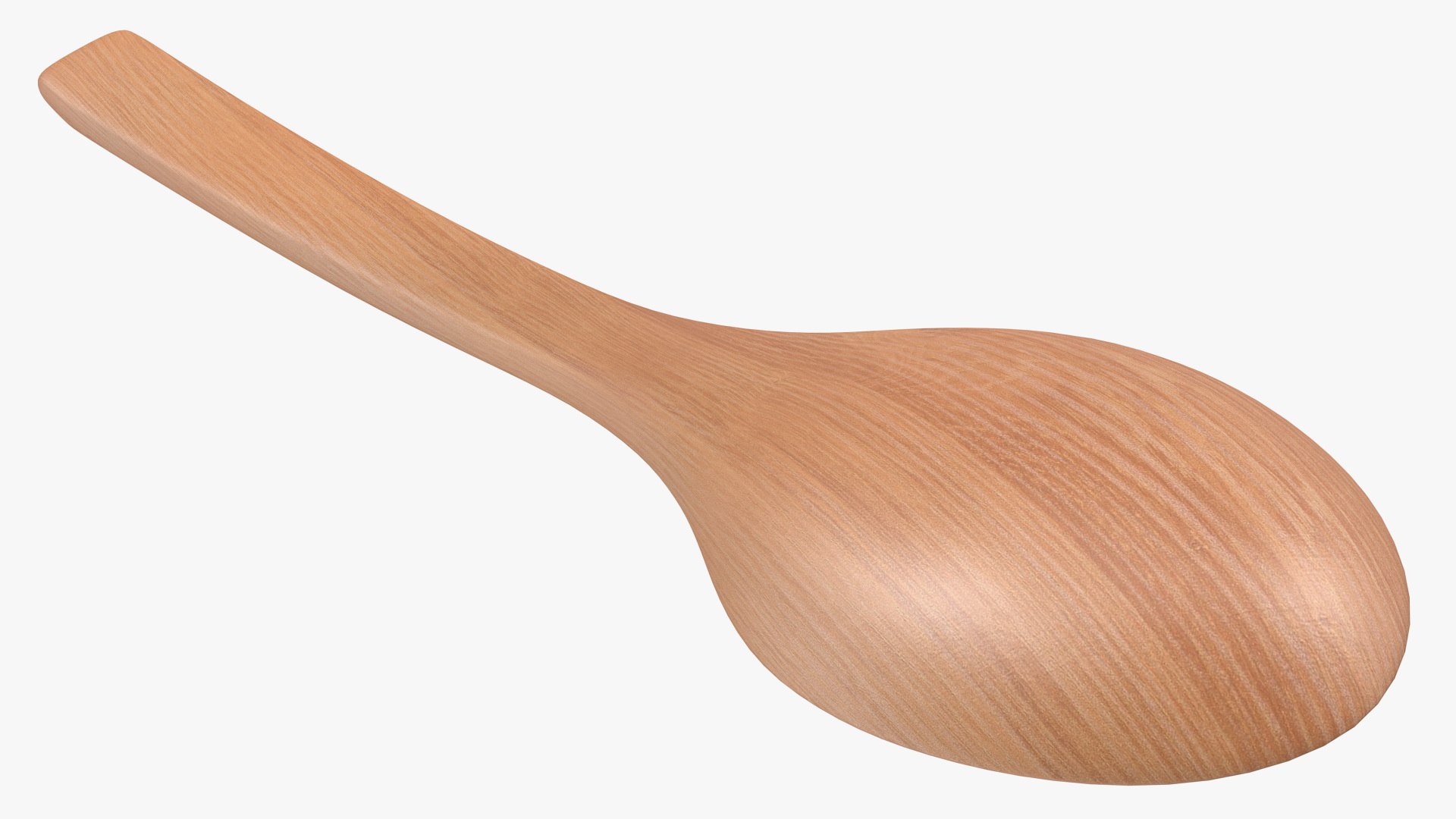 Wooden Spoons with Seeds Collection 2 3D model https://p.turbosquid.com/ts-thumb/oy/9zCWFG/SK/woodenspoonswithseedscollection23dsmodel037/jpg/1634506269/1920x1080/fit_q87/fe3c8306dbe508daf1fb0c40ce5c11eda56e33b6/woodenspoonswithseedscollection23dsmodel037.jpg