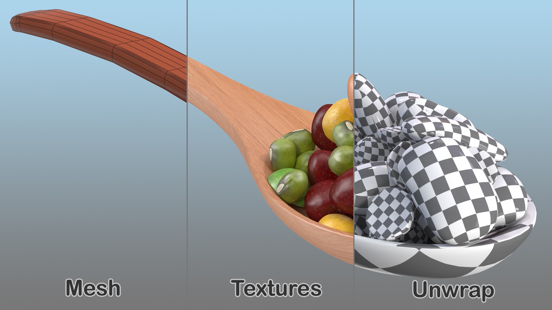 Wooden Spoons with Seeds Collection 2 3D model https://p.turbosquid.com/ts-thumb/oy/9zCWFG/SP/woodenspoonswithseedscollection23dsmodel033/jpg/1634506260/1920x1080/fit_q87/7ac5f5bc3bc44f0ef9c2949d527f148f89284da0/woodenspoonswithseedscollection23dsmodel033.jpg