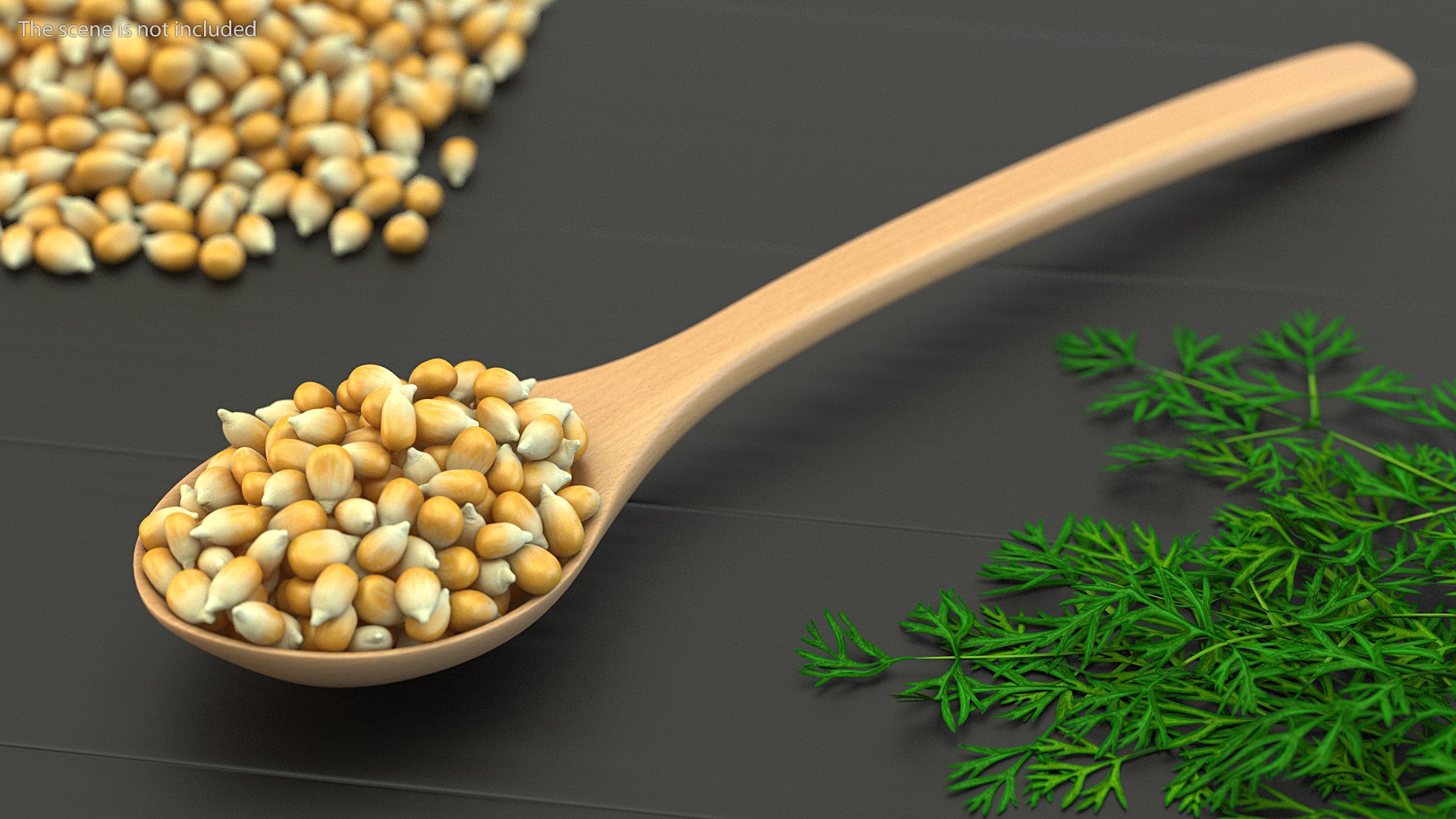 Wooden Spoons with Seeds Collection 2 3D model https://p.turbosquid.com/ts-thumb/oy/9zCWFG/T4/woodenspoonswithseedscollection23dsmodel073/jpg/1634506357/1920x1080/fit_q87/dc3dc8faf51a61558ed4c9845c17b8c1a813968e/woodenspoonswithseedscollection23dsmodel073.jpg