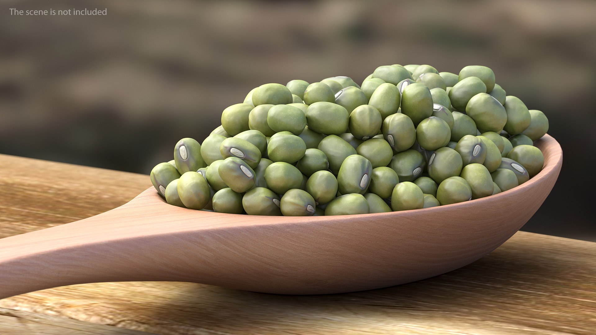Wooden Spoons with Seeds Collection 2 3D model https://p.turbosquid.com/ts-thumb/oy/9zCWFG/Wb/woodenspoonswithseedscollection23dsmodel004/jpg/1634506194/1920x1080/fit_q87/a2a57bc95179f68b39d7671c3ed33a343df44965/woodenspoonswithseedscollection23dsmodel004.jpg