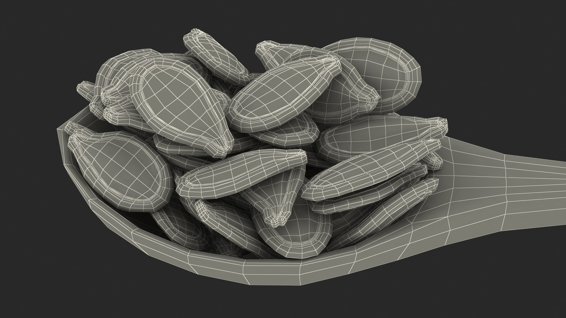 Wooden Spoons with Seeds Collection 2 3D model https://p.turbosquid.com/ts-thumb/oy/9zCWFG/XV/woodenspoonswithseedscollection23dsmodel083/jpg/1634506382/1920x1080/fit_q87/064bf597bb55d886ecb8f84ae6bf9f678b4e4e83/woodenspoonswithseedscollection23dsmodel083.jpg