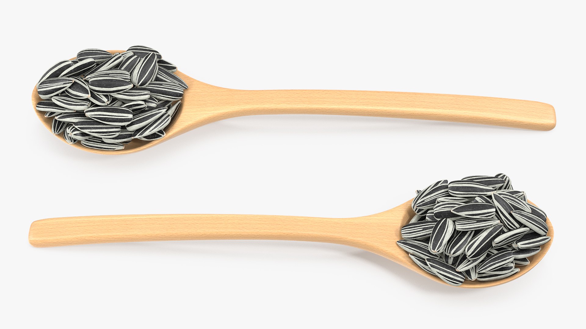Wooden Spoons with Seeds Collection 2 3D model https://p.turbosquid.com/ts-thumb/oy/9zCWFG/Yx/woodenspoonswithseedscollection23dsmodel048/jpg/1634506292/1920x1080/fit_q87/461d6602e2878cadf87450c44e35a40470f09fa7/woodenspoonswithseedscollection23dsmodel048.jpg