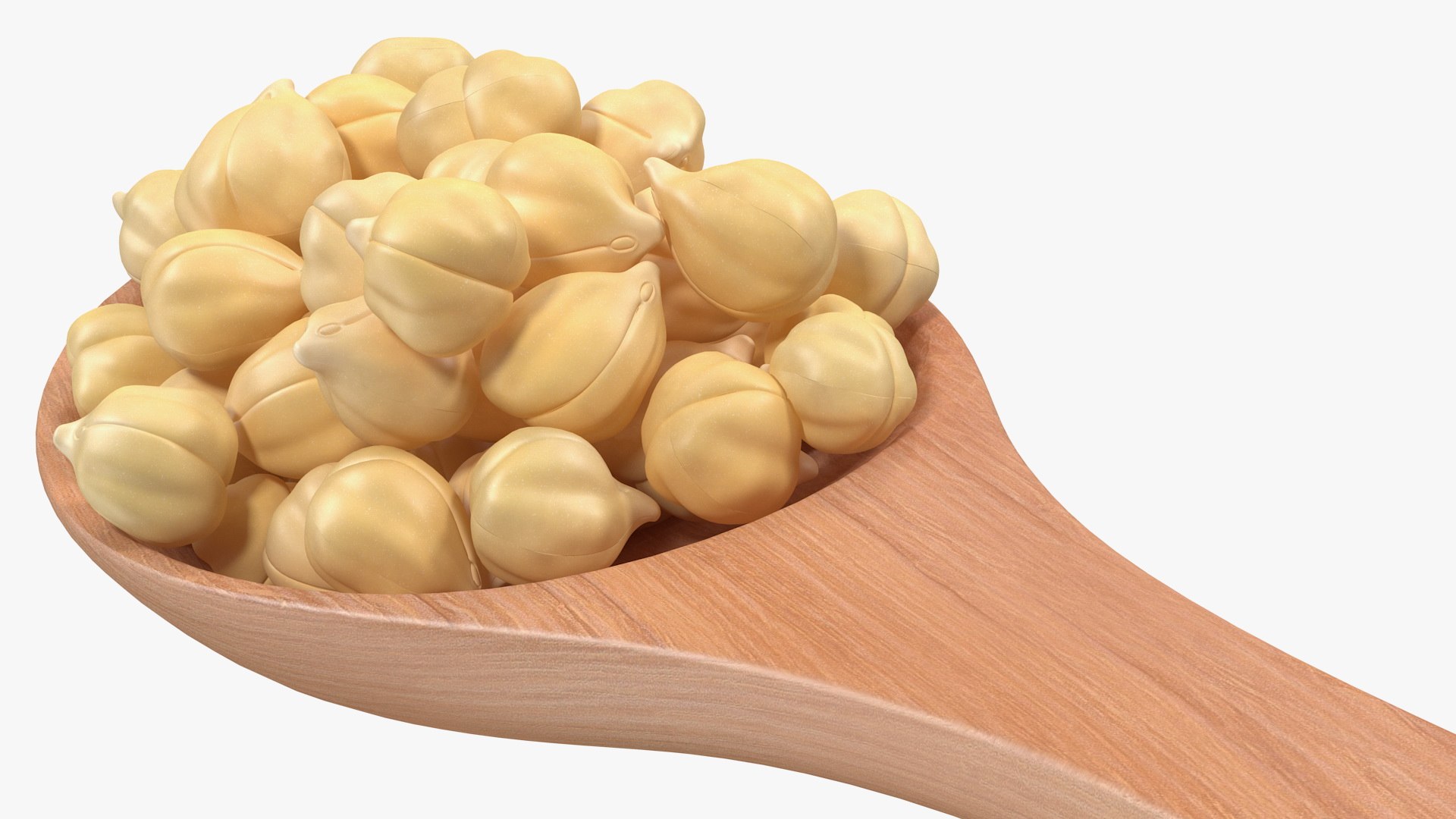 Wooden Spoons with Seeds Collection 2 3D model https://p.turbosquid.com/ts-thumb/oy/9zCWFG/c8/woodenspoonswithseedscollection23dsmodel023/jpg/1634506238/1920x1080/fit_q87/3505e68c75bff2033b998bff7a45ba0dddadd26c/woodenspoonswithseedscollection23dsmodel023.jpg