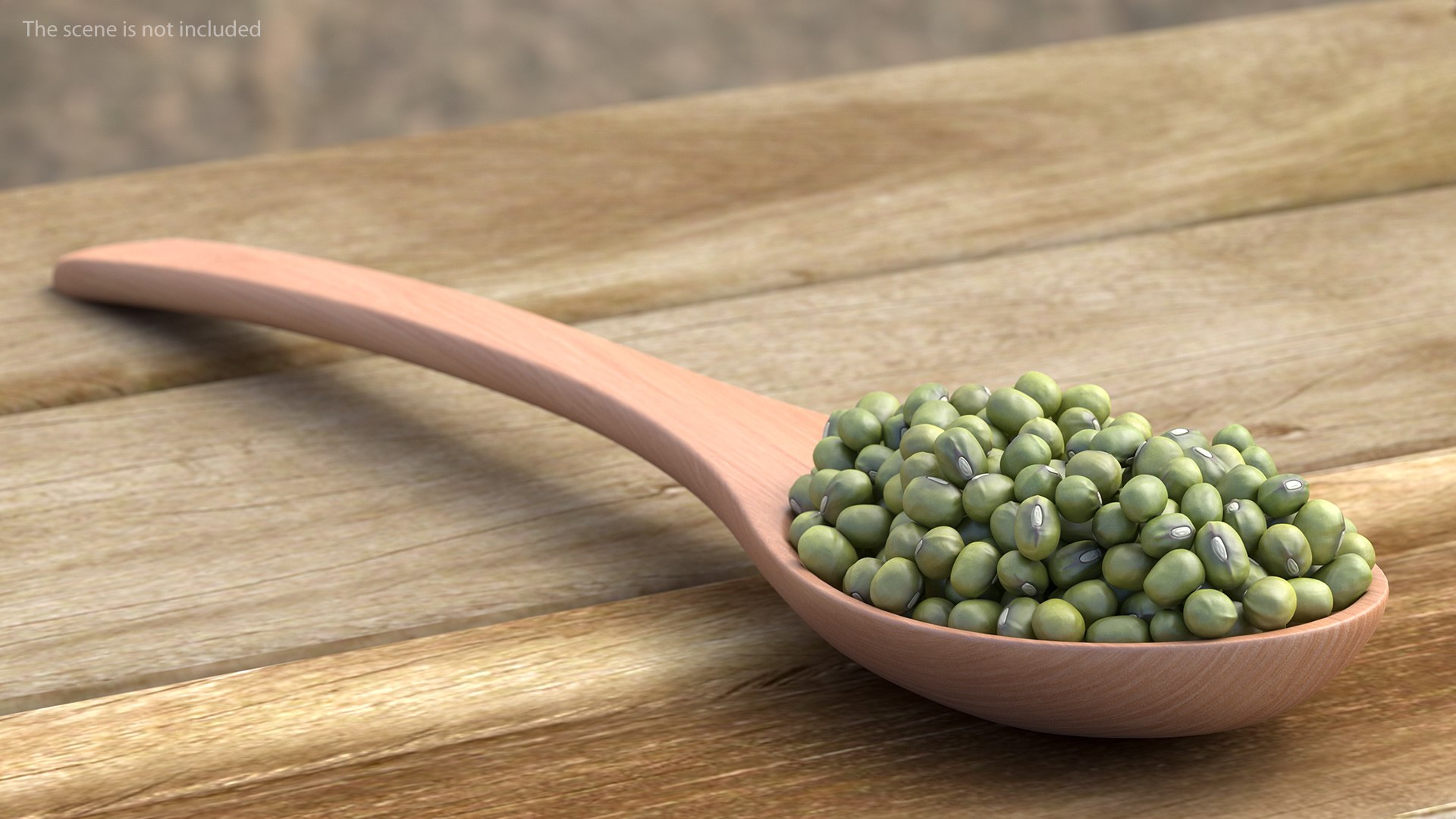 Wooden Spoons with Seeds Collection 2 3D model https://p.turbosquid.com/ts-thumb/oy/9zCWFG/dA/woodenspoonswithseedscollection23dsmodel003/jpg/1634506192/1920x1080/fit_q87/7ee376f99886949b667630c359e575aa702042df/woodenspoonswithseedscollection23dsmodel003.jpg