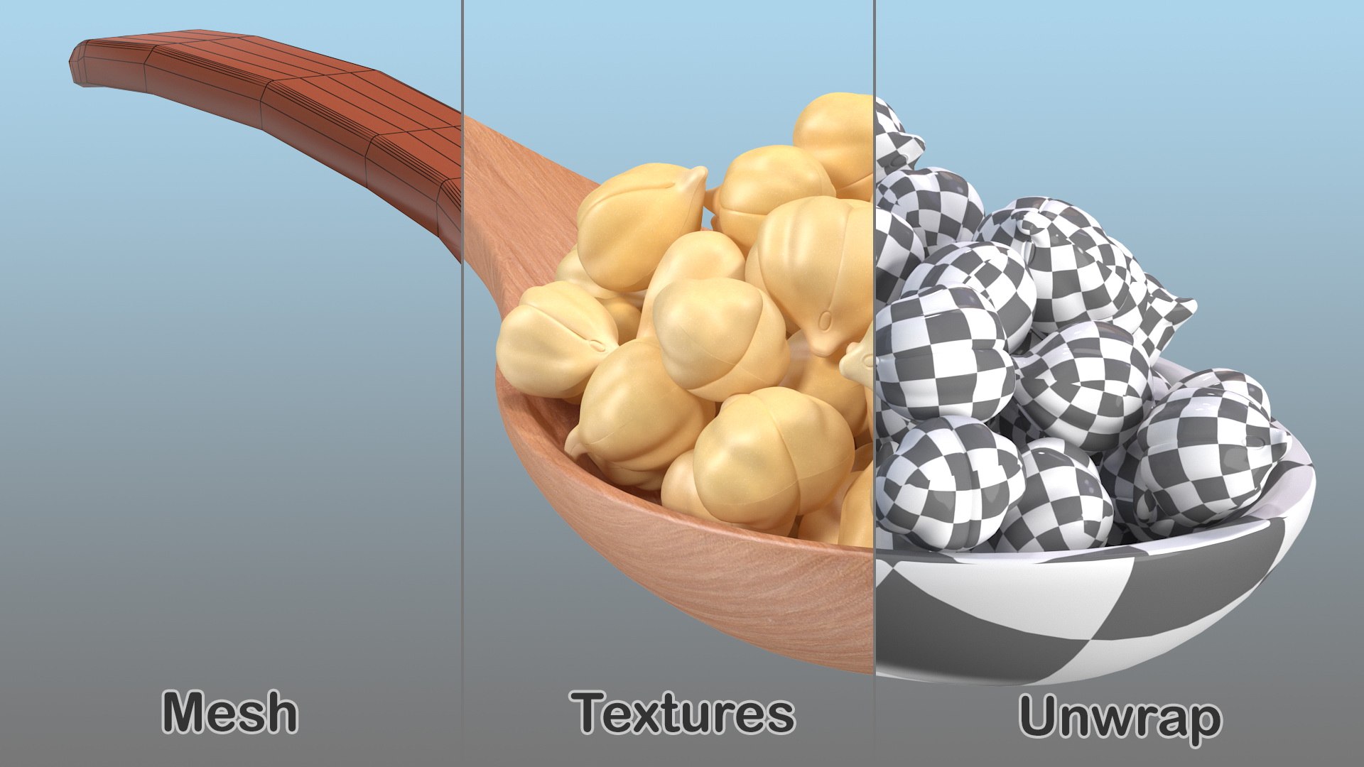 Wooden Spoons with Seeds Collection 2 3D model https://p.turbosquid.com/ts-thumb/oy/9zCWFG/e0/woodenspoonswithseedscollection23dsmodel020/jpg/1634506231/1920x1080/fit_q87/baa0003c1c52d668898204034af2b12477fd01c6/woodenspoonswithseedscollection23dsmodel020.jpg