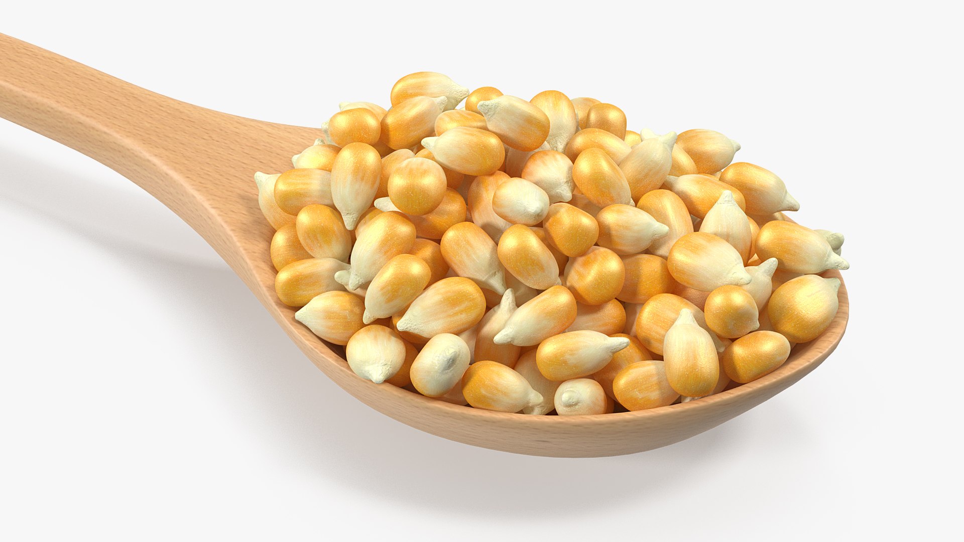 Wooden Spoons with Seeds Collection 2 3D model https://p.turbosquid.com/ts-thumb/oy/9zCWFG/gH/woodenspoonswithseedscollection23dsmodel076/jpg/1634506365/1920x1080/fit_q87/6e7361bcbdee4f49d8cd11fdc878bd77923826d4/woodenspoonswithseedscollection23dsmodel076.jpg