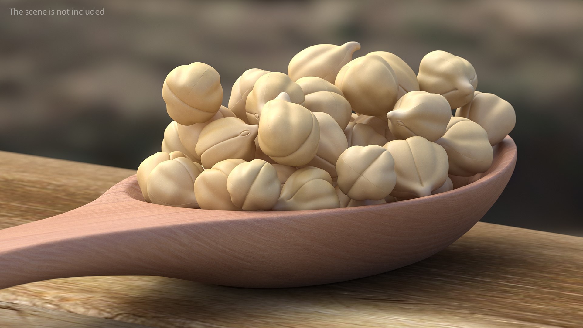 Wooden Spoons with Seeds Collection 2 3D model https://p.turbosquid.com/ts-thumb/oy/9zCWFG/gK/woodenspoonswithseedscollection23dsmodel017/jpg/1634506224/1920x1080/fit_q87/f9d63b9c57425d7bee1e111b204e8b6734fbe6f3/woodenspoonswithseedscollection23dsmodel017.jpg