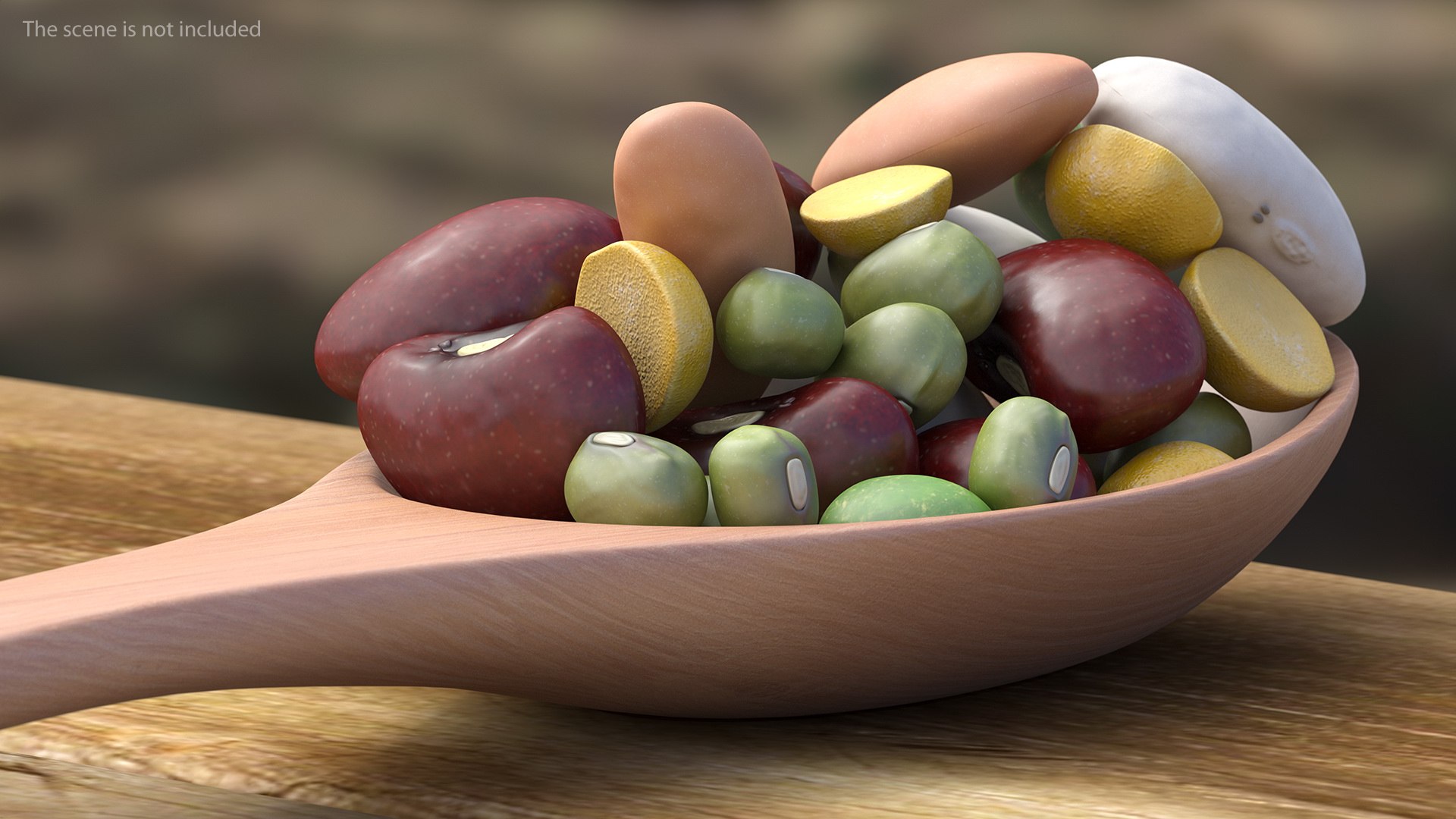 Wooden Spoons with Seeds Collection 2 3D model https://p.turbosquid.com/ts-thumb/oy/9zCWFG/gL/woodenspoonswithseedscollection23dsmodel030/jpg/1634506253/1920x1080/fit_q87/50e722906d6b63cdf64608dae418470aeed51734/woodenspoonswithseedscollection23dsmodel030.jpg