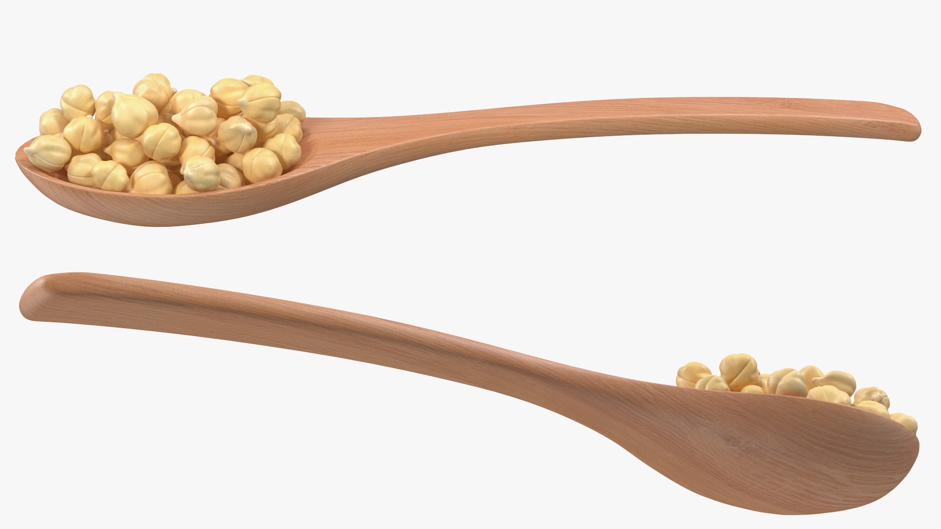 Wooden Spoons with Seeds Collection 2 3D model https://p.turbosquid.com/ts-thumb/oy/9zCWFG/hX/woodenspoonswithseedscollection23dsmodel021/jpg/1634506233/1920x1080/fit_q87/d8bb49e768a38e0711f2d50bd2dc91c00ca38b84/woodenspoonswithseedscollection23dsmodel021.jpg