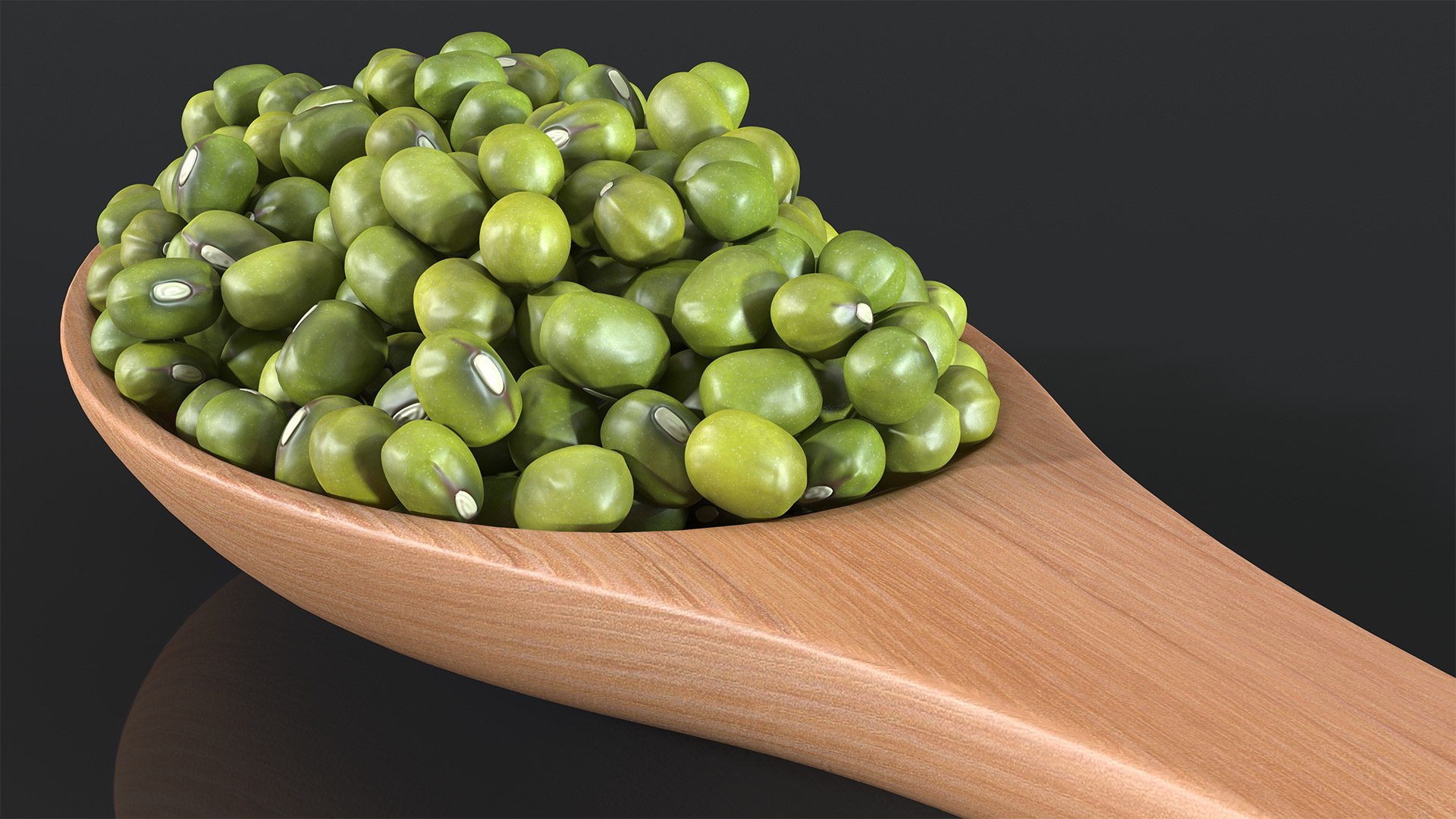 Wooden Spoons with Seeds Collection 2 3D model https://p.turbosquid.com/ts-thumb/oy/9zCWFG/ig/woodenspoonswithseedscollection23dsmodel005/jpg/1634506196/1920x1080/fit_q87/933ad07b31f8a50a83ce60b95c80ea481778760a/woodenspoonswithseedscollection23dsmodel005.jpg