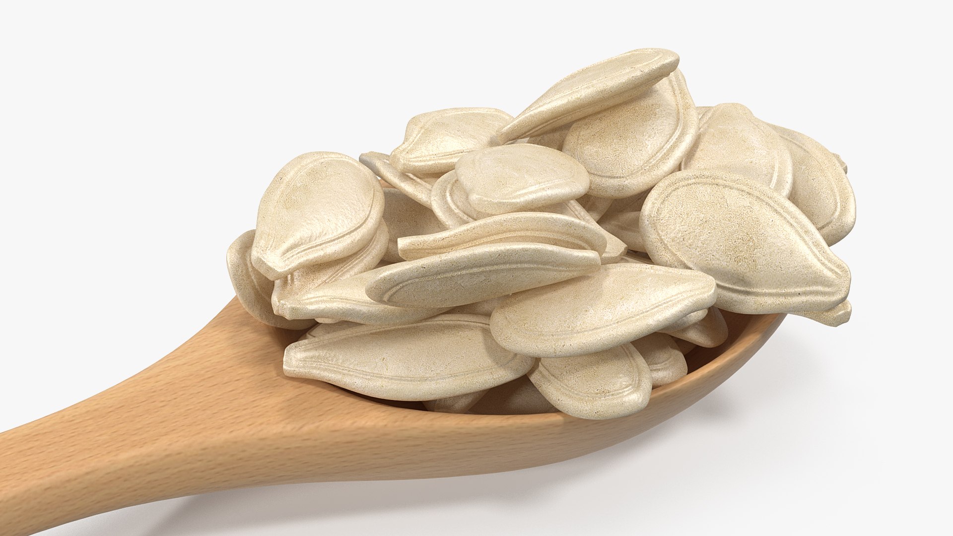 Wooden Spoons with Seeds Collection 2 3D model https://p.turbosquid.com/ts-thumb/oy/9zCWFG/ku/woodenspoonswithseedscollection23dsmodel058/jpg/1634506319/1920x1080/fit_q87/3d58c7818f029a0459acf1dec02ec3254348b6fe/woodenspoonswithseedscollection23dsmodel058.jpg