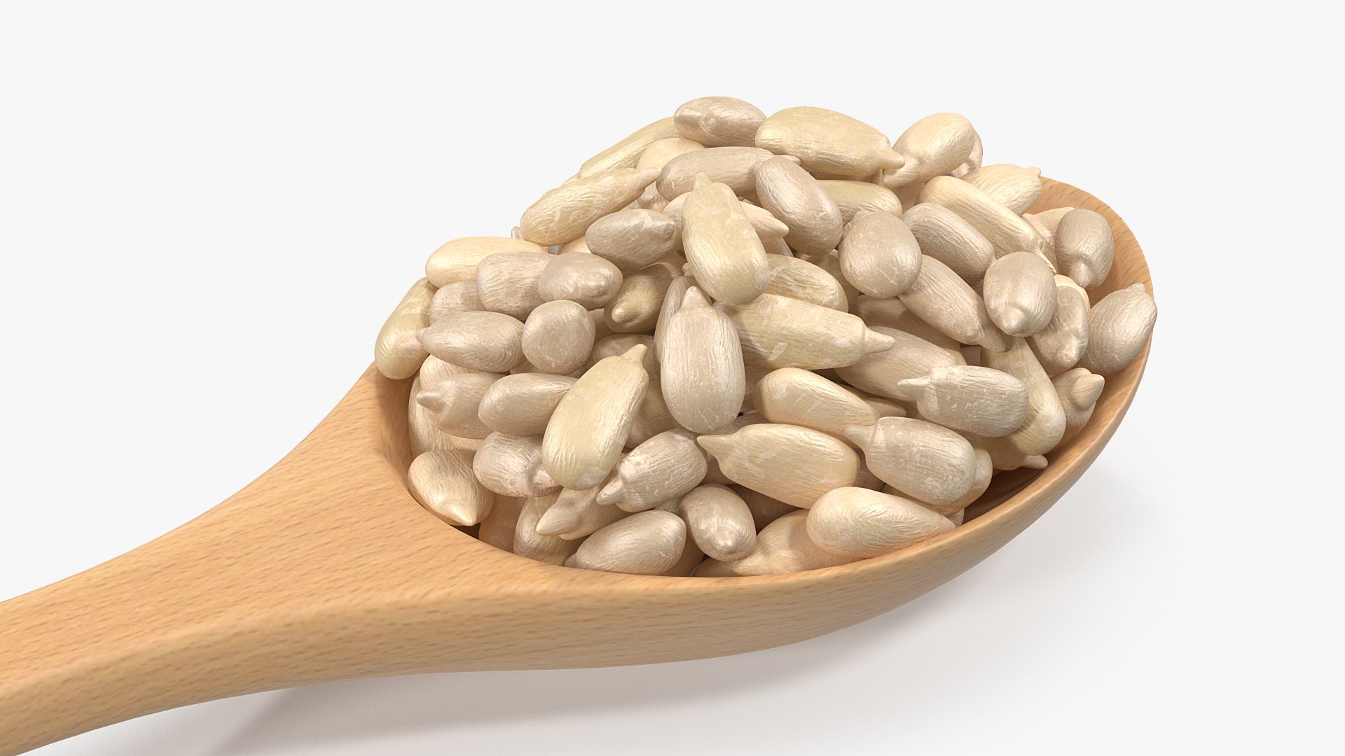 Wooden Spoons with Seeds Collection 2 3D model https://p.turbosquid.com/ts-thumb/oy/9zCWFG/lq/woodenspoonswithseedscollection23dsmodel065/jpg/1634506337/1920x1080/fit_q87/07241c499481dcdb35dfc6d61009b0d250d64ea4/woodenspoonswithseedscollection23dsmodel065.jpg