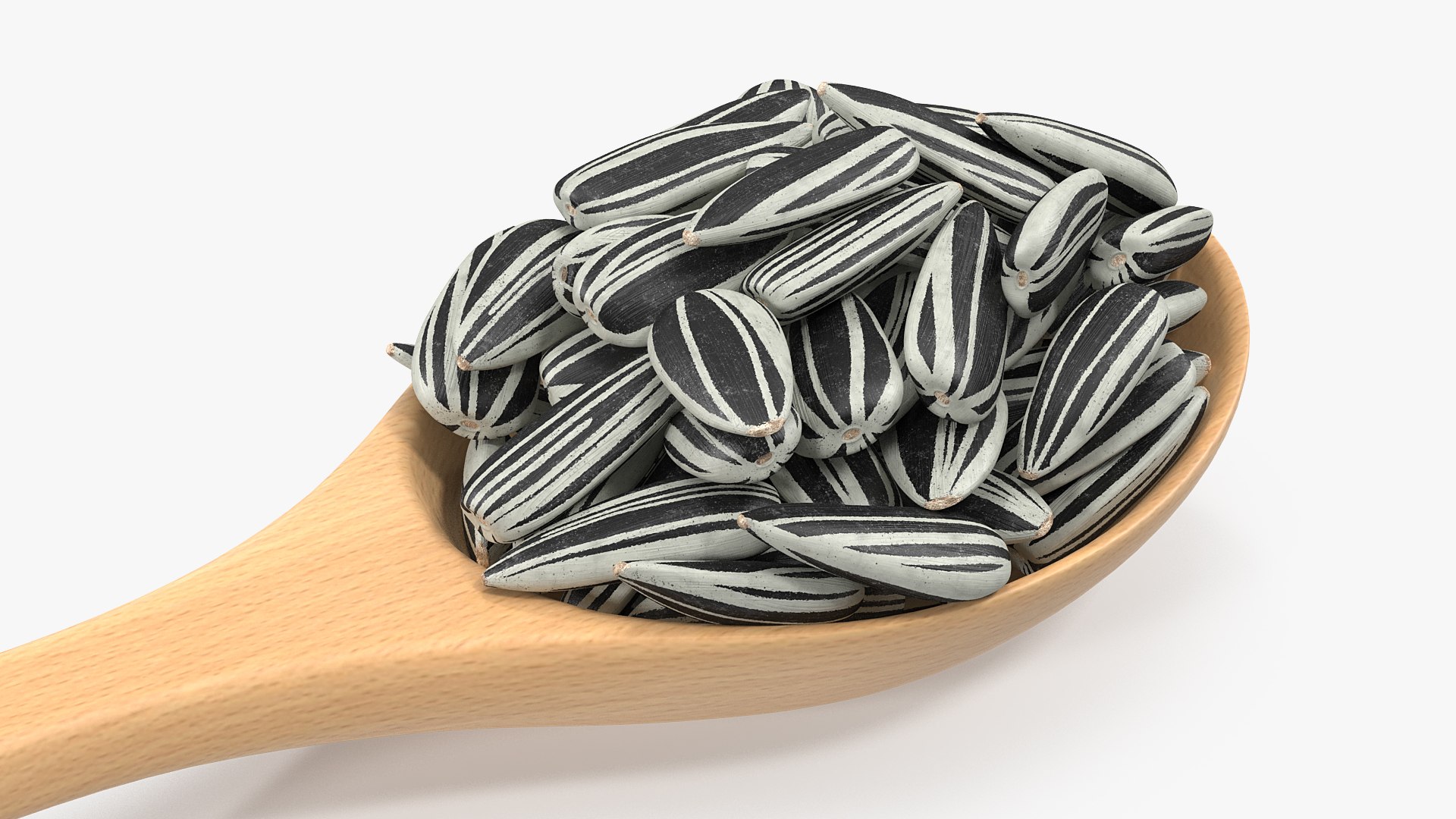 Wooden Spoons with Seeds Collection 2 3D model https://p.turbosquid.com/ts-thumb/oy/9zCWFG/mU/woodenspoonswithseedscollection23dsmodel052/jpg/1634506302/1920x1080/fit_q87/e8fde5b46fe3d44e2ae32a591a50d683b308f52d/woodenspoonswithseedscollection23dsmodel052.jpg