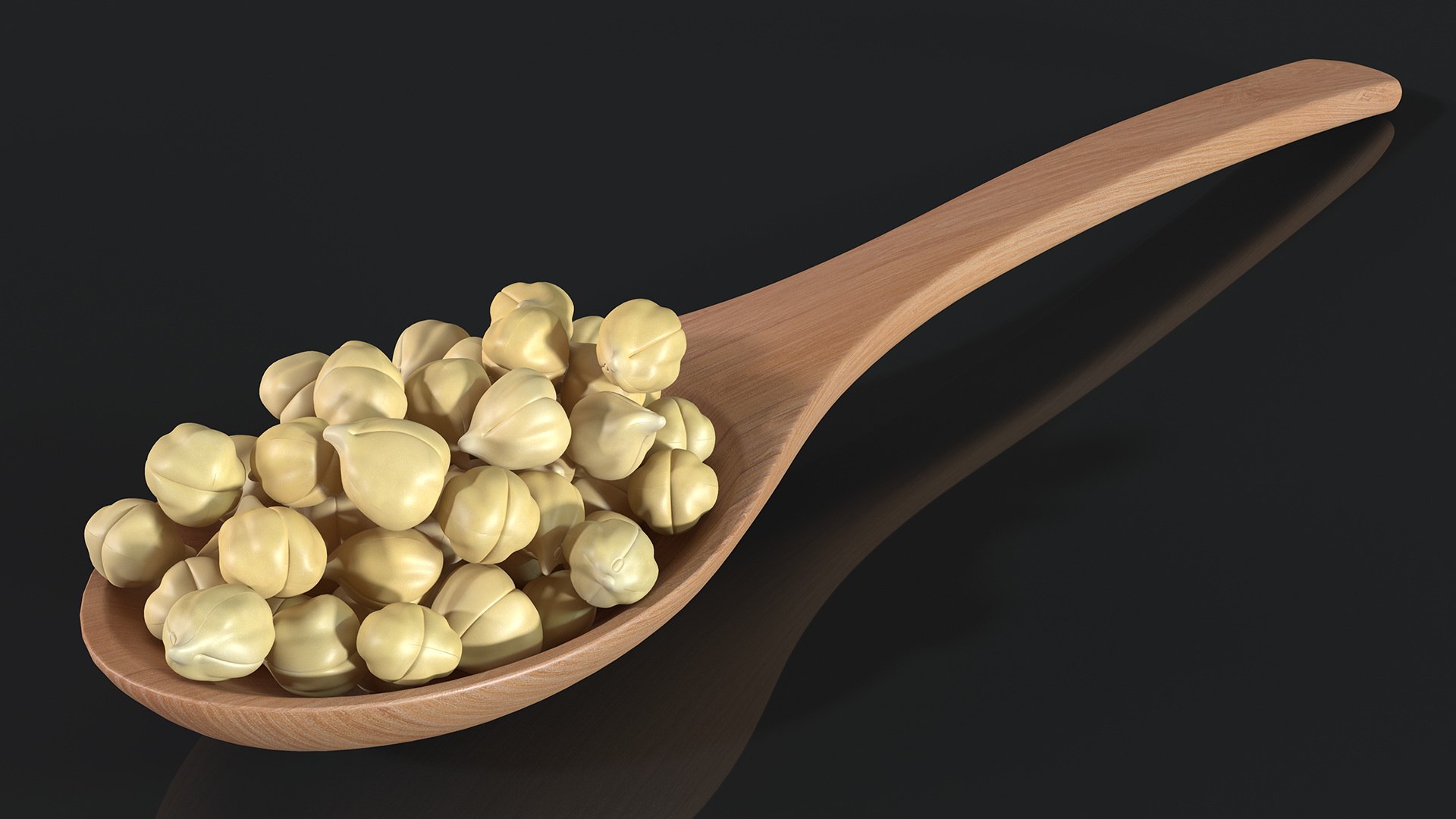 Wooden Spoons with Seeds Collection 2 3D model https://p.turbosquid.com/ts-thumb/oy/9zCWFG/pN/woodenspoonswithseedscollection23dsmodel018/jpg/1634506227/1920x1080/fit_q87/96aa5eaf71e9c389864b124cd2a39bccafaf38b6/woodenspoonswithseedscollection23dsmodel018.jpg
