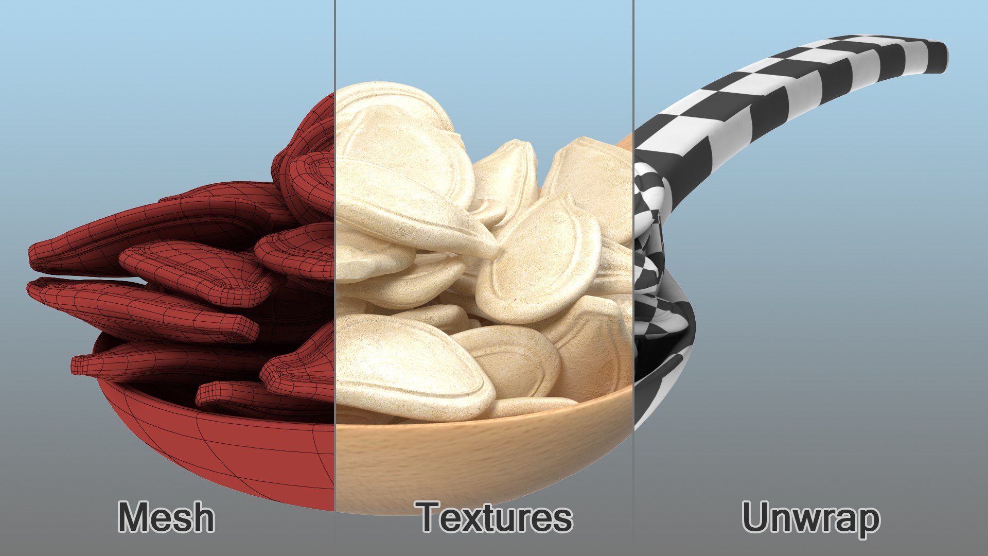 Wooden Spoons with Seeds Collection 2 3D model https://p.turbosquid.com/ts-thumb/oy/9zCWFG/sI/woodenspoonswithseedscollection23dsmodel056/jpg/1634506313/1920x1080/fit_q87/c4b7cabd152df92274a626bd0392d7944d6a545d/woodenspoonswithseedscollection23dsmodel056.jpg