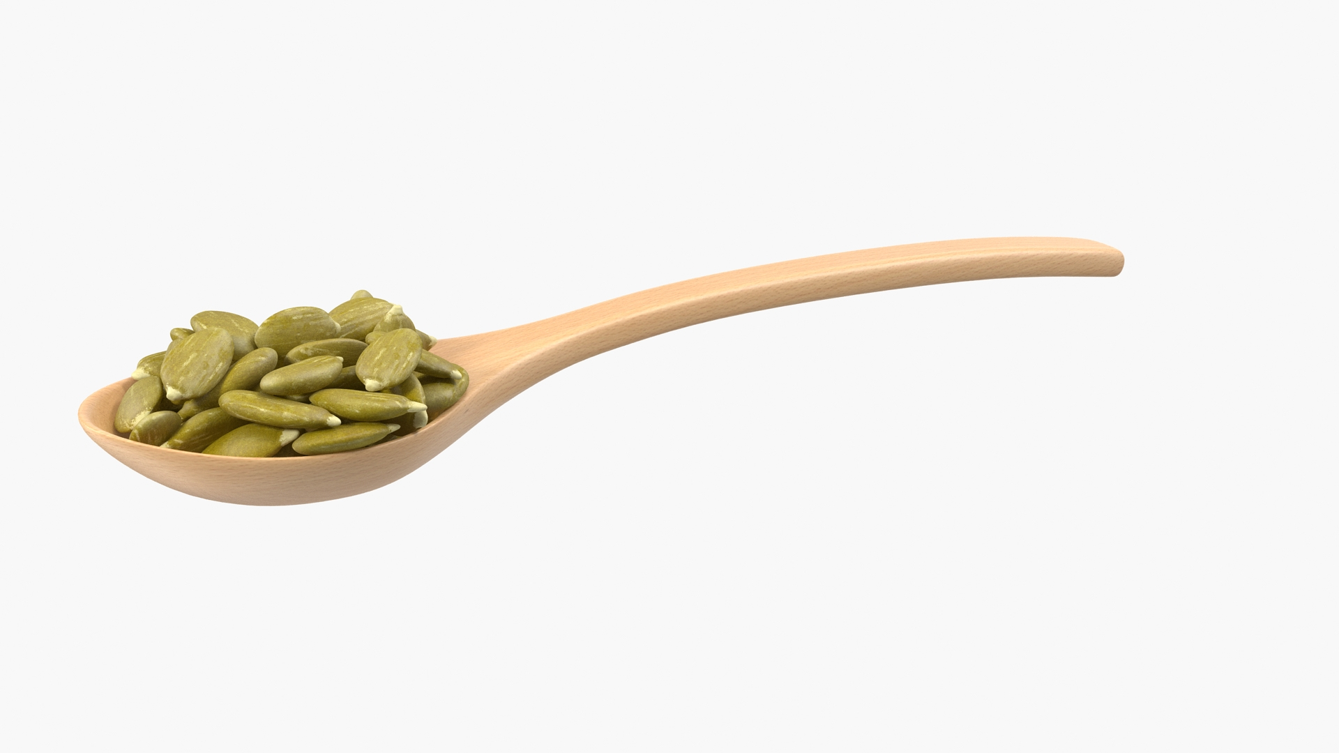 Wooden Spoons with Seeds Collection 2 3D model https://p.turbosquid.com/ts-thumb/oy/9zCWFG/ub/wooden_spoon_with_peeled_pumpkin_seeds_360/jpg/1634506757/1920x1080/turn_fit_q99/98ecf589d50b980d9900ca96e02135ce6b409ba4/wooden_spoon_with_peeled_pumpkin_seeds_360-1.jpg