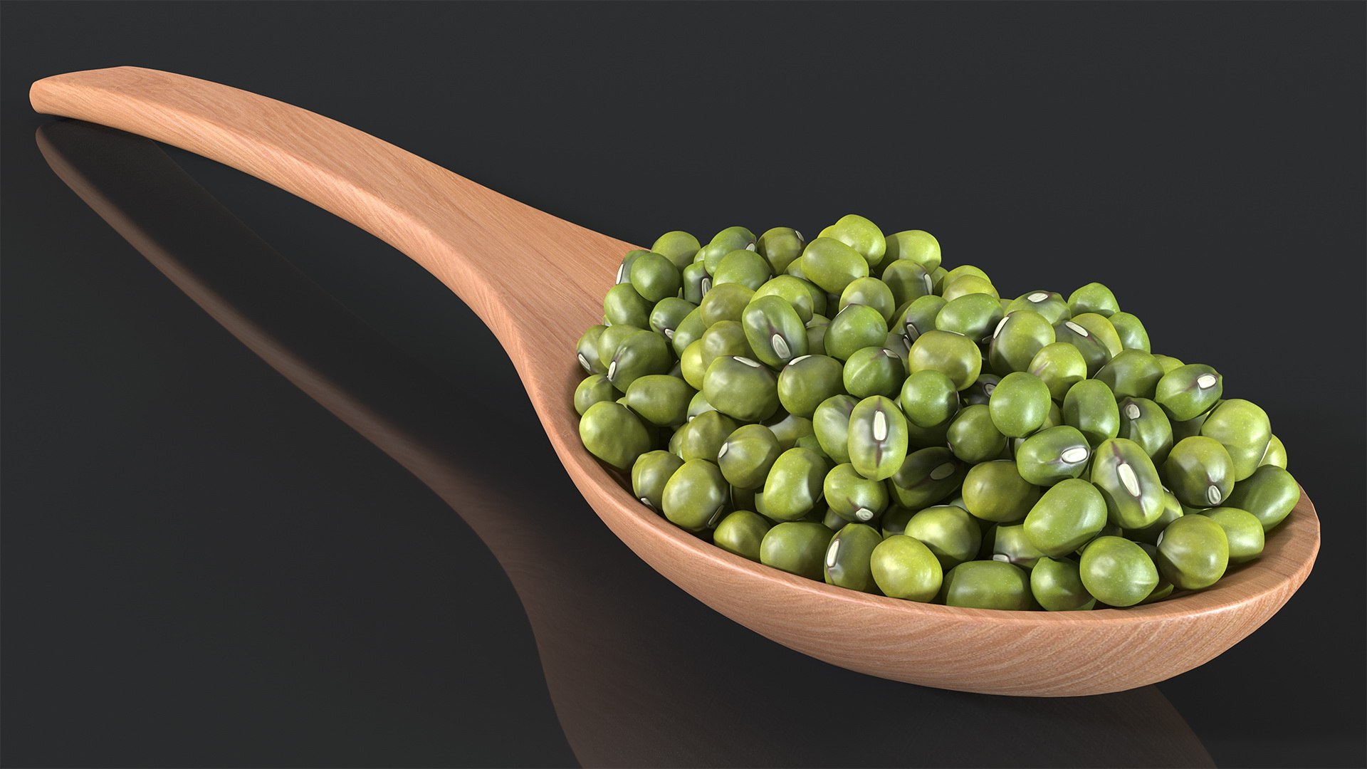 Wooden Spoons with Seeds Collection 2 3D model https://p.turbosquid.com/ts-thumb/oy/9zCWFG/vB/woodenspoonswithseedscollection23dsmodel007/jpg/1634506202/1920x1080/fit_q87/8f3bfc90aaa2919acc9999fd5752f18508d92c8b/woodenspoonswithseedscollection23dsmodel007.jpg