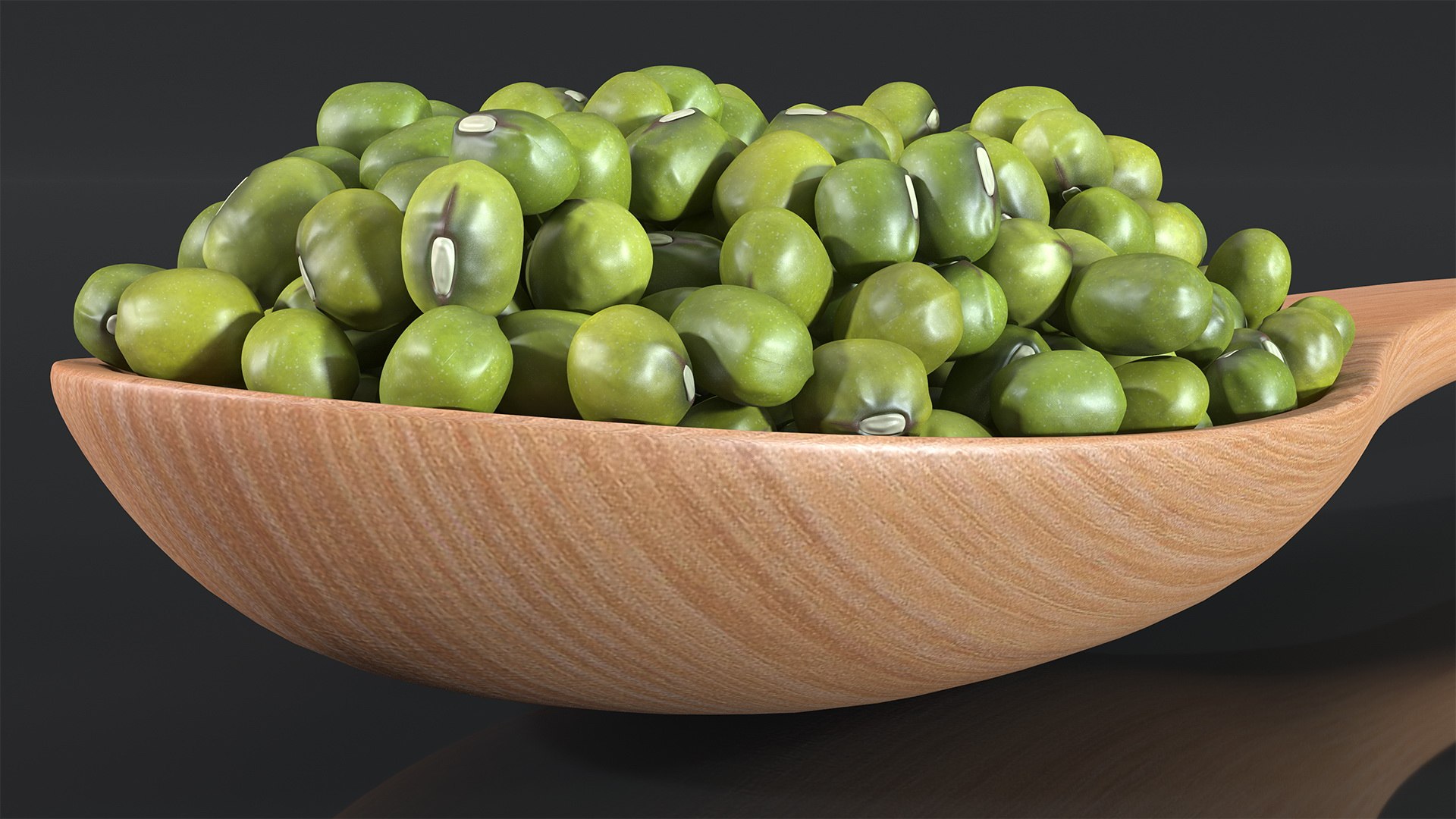Wooden Spoons with Seeds Collection 2 3D model https://p.turbosquid.com/ts-thumb/oy/9zCWFG/wG/woodenspoonswithseedscollection23dsmodel006/jpg/1634506199/1920x1080/fit_q87/74f17a1d70735fb86752f45be903eb206eb665d1/woodenspoonswithseedscollection23dsmodel006.jpg