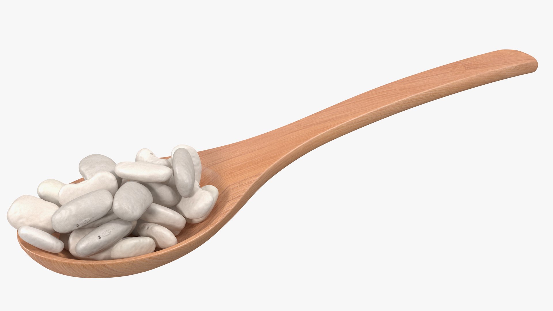 Wooden Spoons with Seeds Collection 2 3D model https://p.turbosquid.com/ts-thumb/oy/9zCWFG/yT/woodenspoonswithseedscollection23dsmodel045/jpg/1634506286/1920x1080/fit_q87/b7ac1a4e4beaf65fe17ca172b6f07e75b1212206/woodenspoonswithseedscollection23dsmodel045.jpg