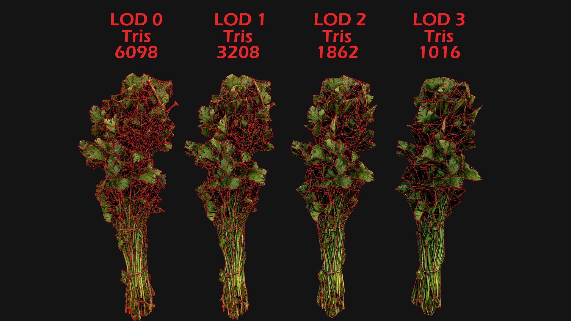 3D Basket with Vegetables https://p.turbosquid.com/ts-thumb/oy/AVQDrz/5I/bunchofgreenery_2/png/1658738149/1920x1080/fit_q87/7cc2910a6da238aa14bf2ec919b1e42a86b8b180/bunchofgreenery_2.jpg
