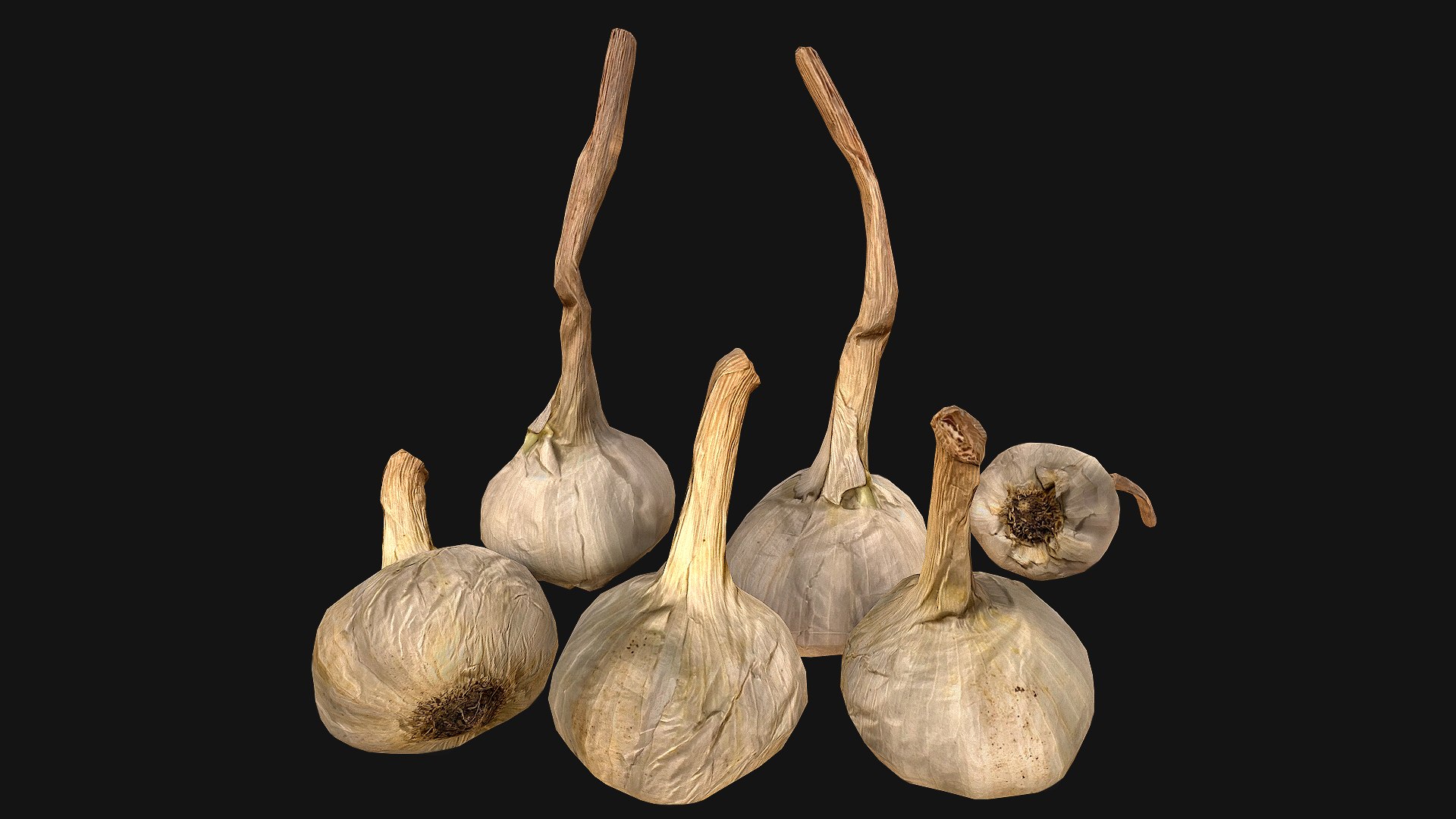 3D Basket with Vegetables https://p.turbosquid.com/ts-thumb/oy/AVQDrz/G0/garlic_1/png/1658738163/1920x1080/fit_q87/7c0744ce5fd05e679ddd3f0f5ab87f290c885d11/garlic_1.jpg