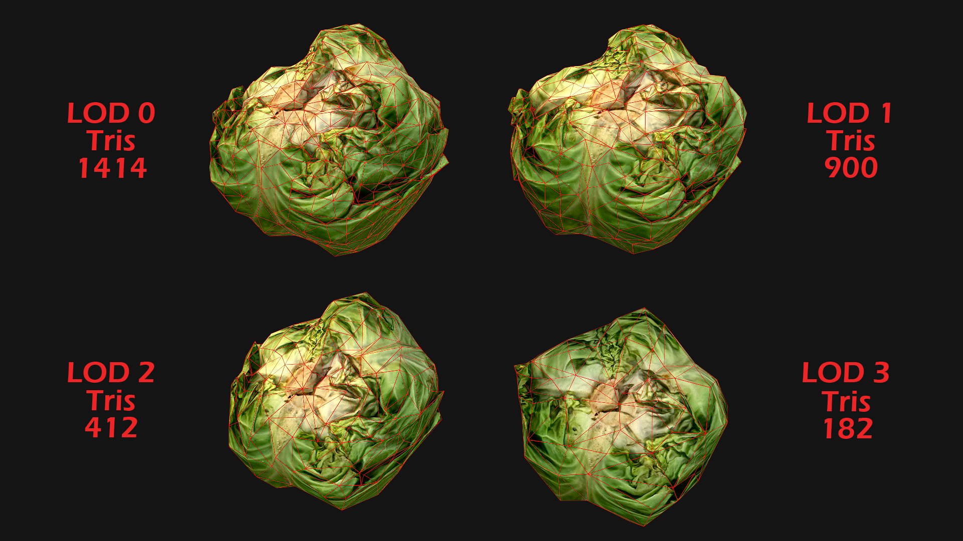 3D Basket with Vegetables https://p.turbosquid.com/ts-thumb/oy/AVQDrz/OF/cabbage_2/png/1658738152/1920x1080/fit_q87/05fcfccb2b412dabd3bde79290e5cb0603820f37/cabbage_2.jpg