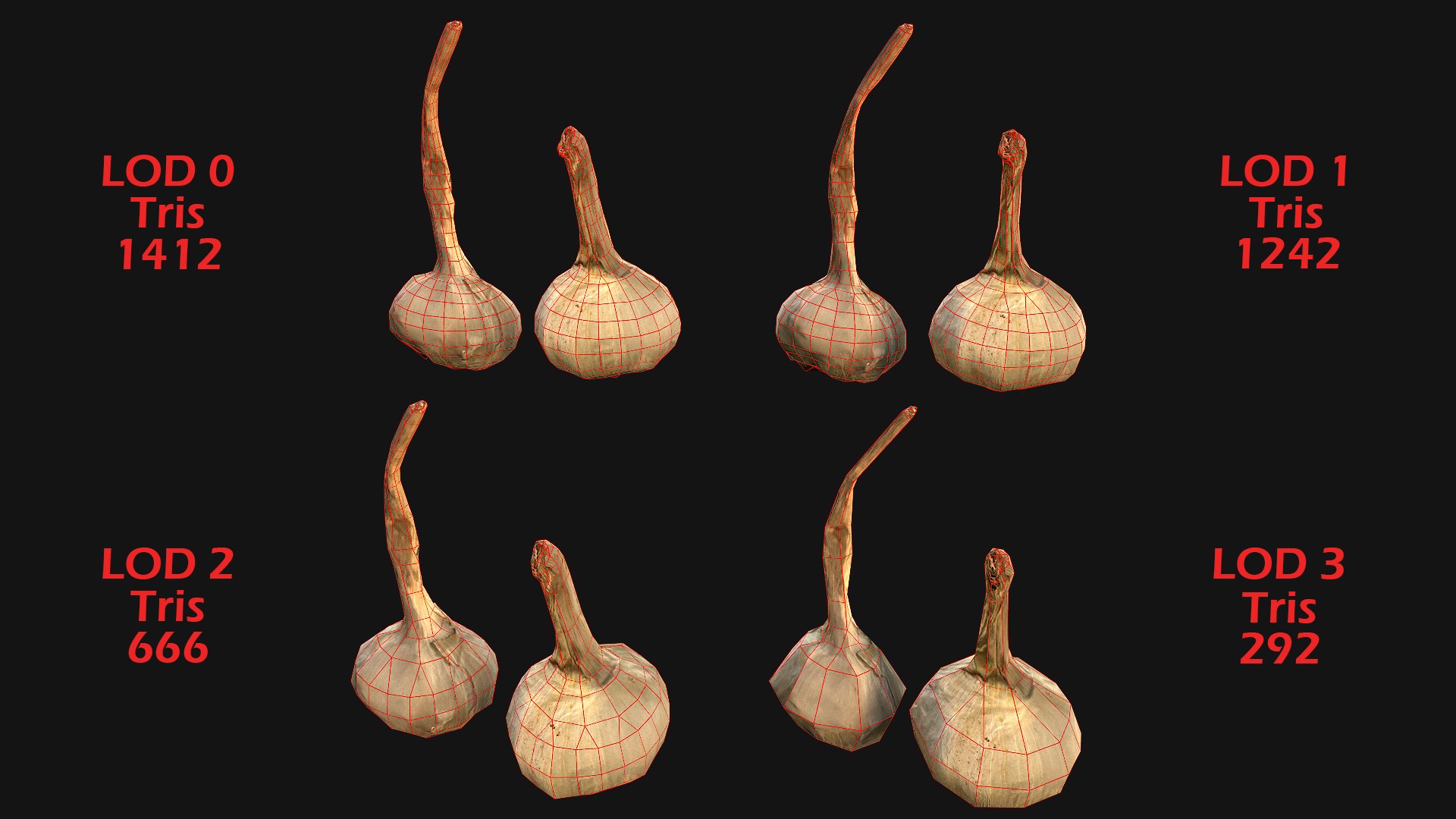3D Basket with Vegetables https://p.turbosquid.com/ts-thumb/oy/AVQDrz/VA/garlic_2/png/1658738162/1920x1080/fit_q87/e8d1870cb10e332cbe8a981c6432c6aacb0fef31/garlic_2.jpg