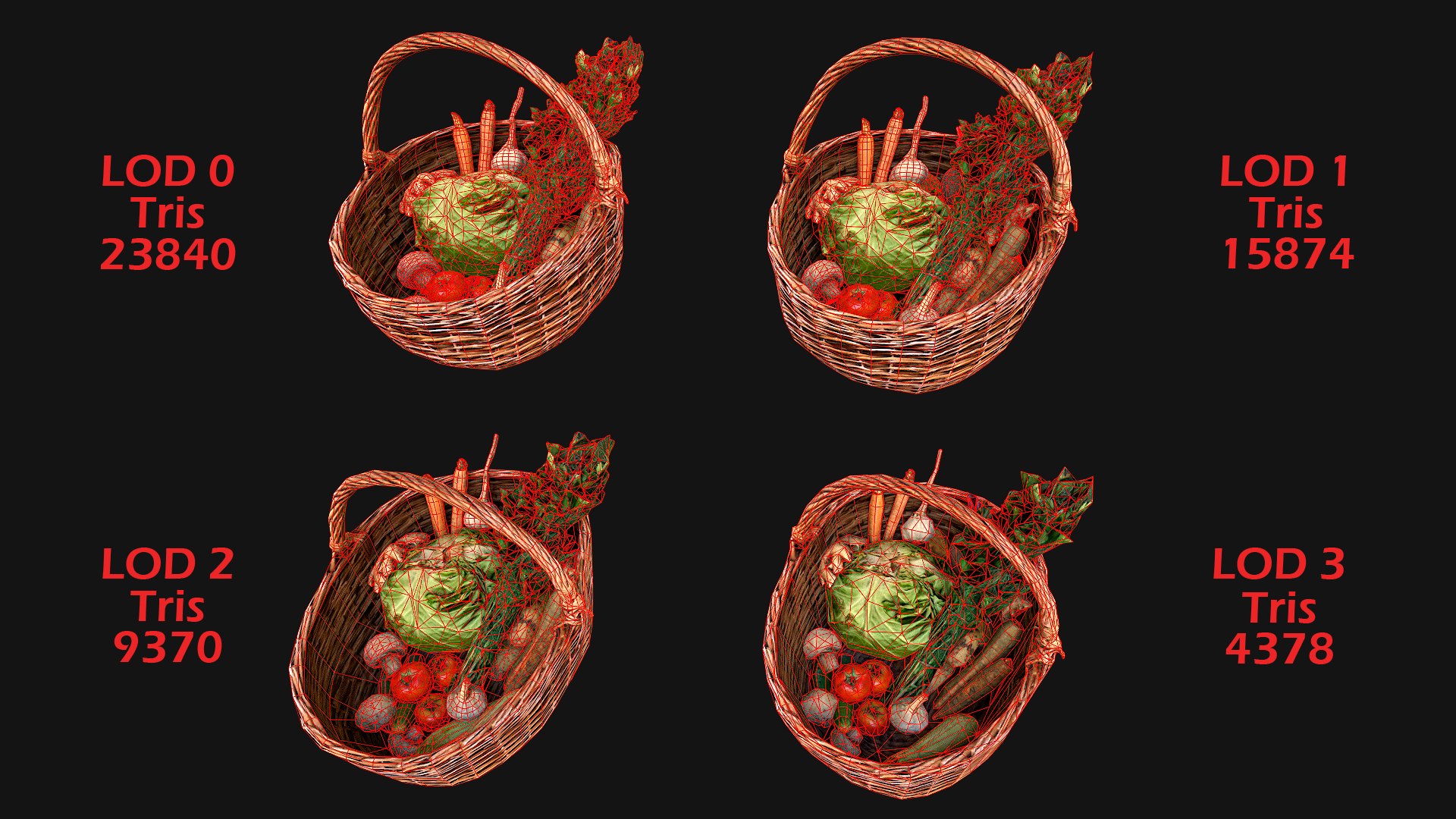 3D Basket with Vegetables https://p.turbosquid.com/ts-thumb/oy/AVQDrz/ZC/abasketvegetables_2/png/1658738123/1920x1080/fit_q87/f32b6eb3970bc840c89c268f19f17dd92f900ae8/abasketvegetables_2.jpg