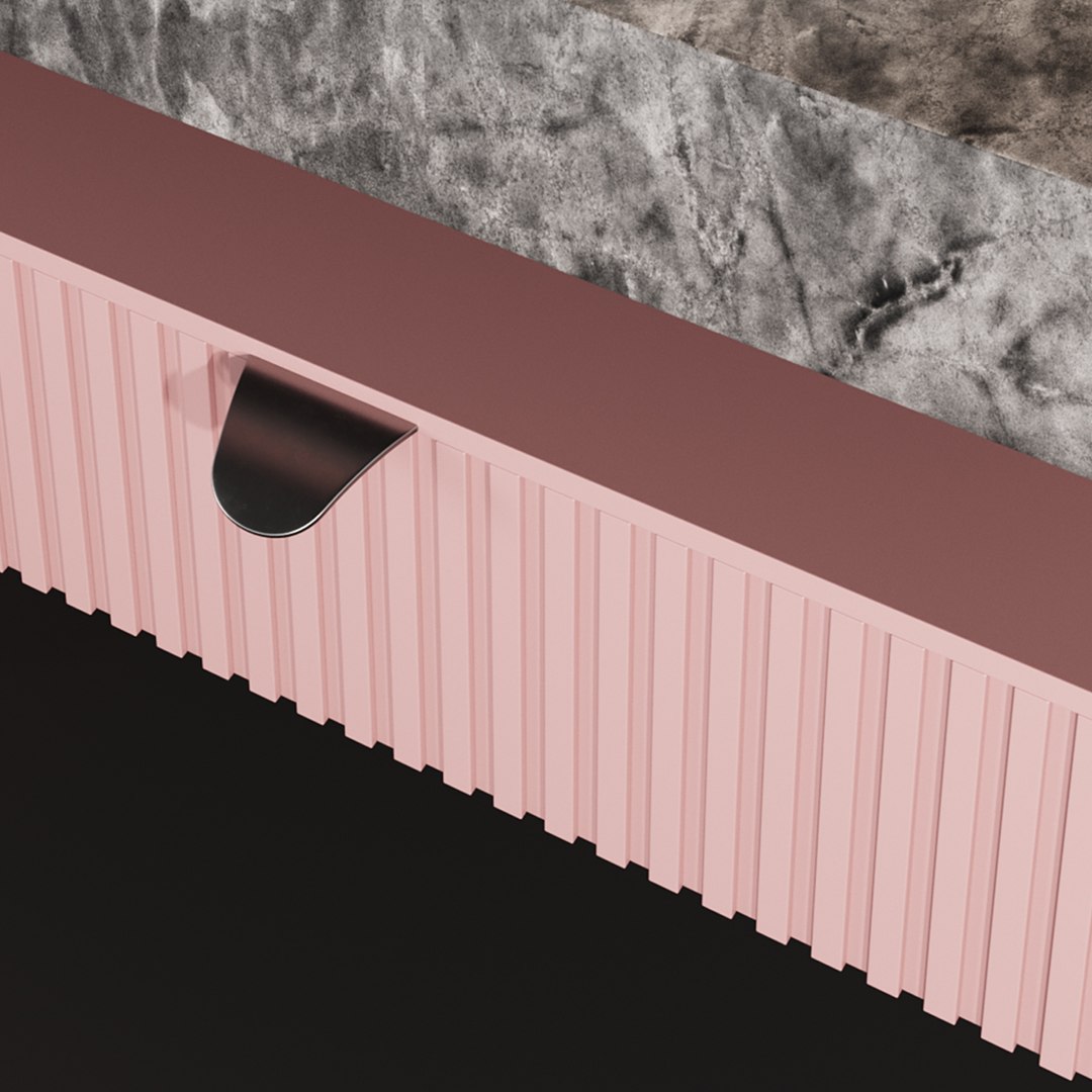 Bathroom furniture 01 3D model https://p.turbosquid.com/ts-thumb/oy/BPnWQ1/9u/04/jpg/1662617799/1920x1080/fit_q87/881608de18620e8ecf5451b40d86dc82296897c8/04.jpg