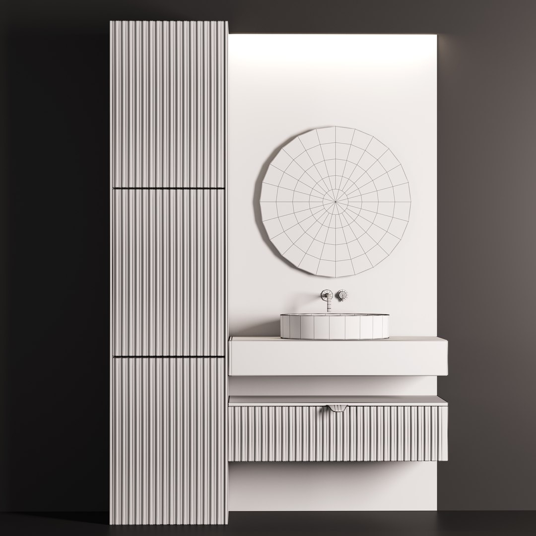 Bathroom furniture 01 3D model https://p.turbosquid.com/ts-thumb/oy/BPnWQ1/A0/02/jpg/1662617754/1920x1080/fit_q87/536fc7ee1afedec972964cf68c80fd9679168149/02.jpg