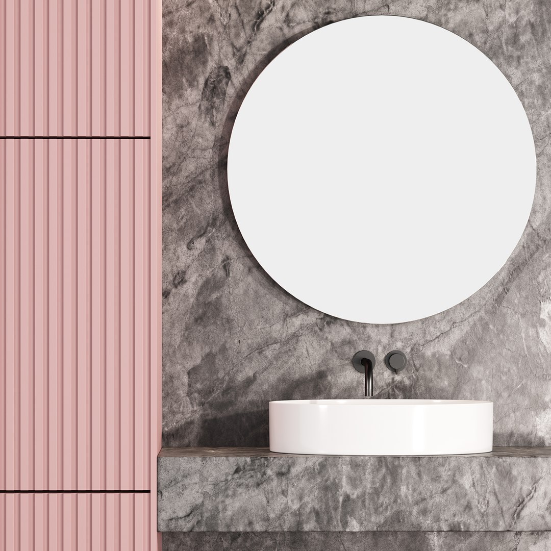Bathroom furniture 01 3D model https://p.turbosquid.com/ts-thumb/oy/BPnWQ1/Ms/06/jpg/1662617821/1920x1080/fit_q87/d5cbf7cf8d8a6319559d0941b84b5f0b59436a5c/06.jpg