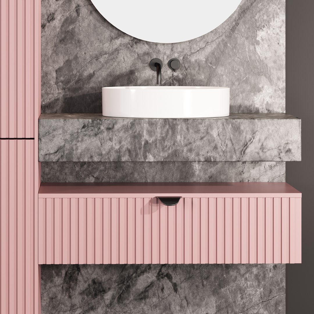 Bathroom furniture 01 3D model https://p.turbosquid.com/ts-thumb/oy/BPnWQ1/UO/05/jpg/1662617798/1920x1080/fit_q87/24a417a41a76b2285603d0024cf95ed0cd9490cb/05.jpg