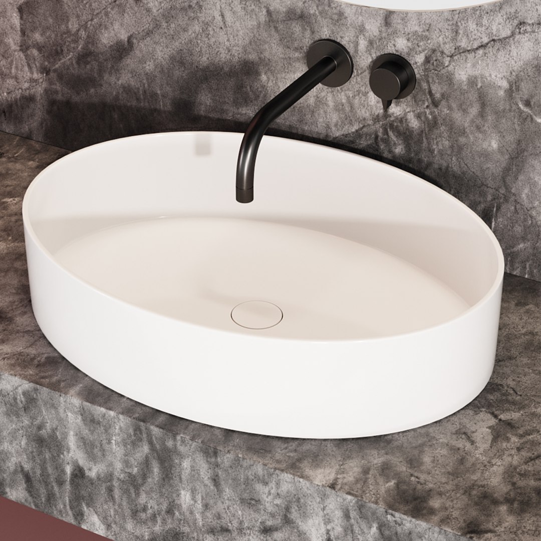 Bathroom furniture 01 3D model https://p.turbosquid.com/ts-thumb/oy/BPnWQ1/wy/03/jpg/1662617778/1920x1080/fit_q87/b0d0d775f759531e698a9e731dc90d770178cc14/03.jpg