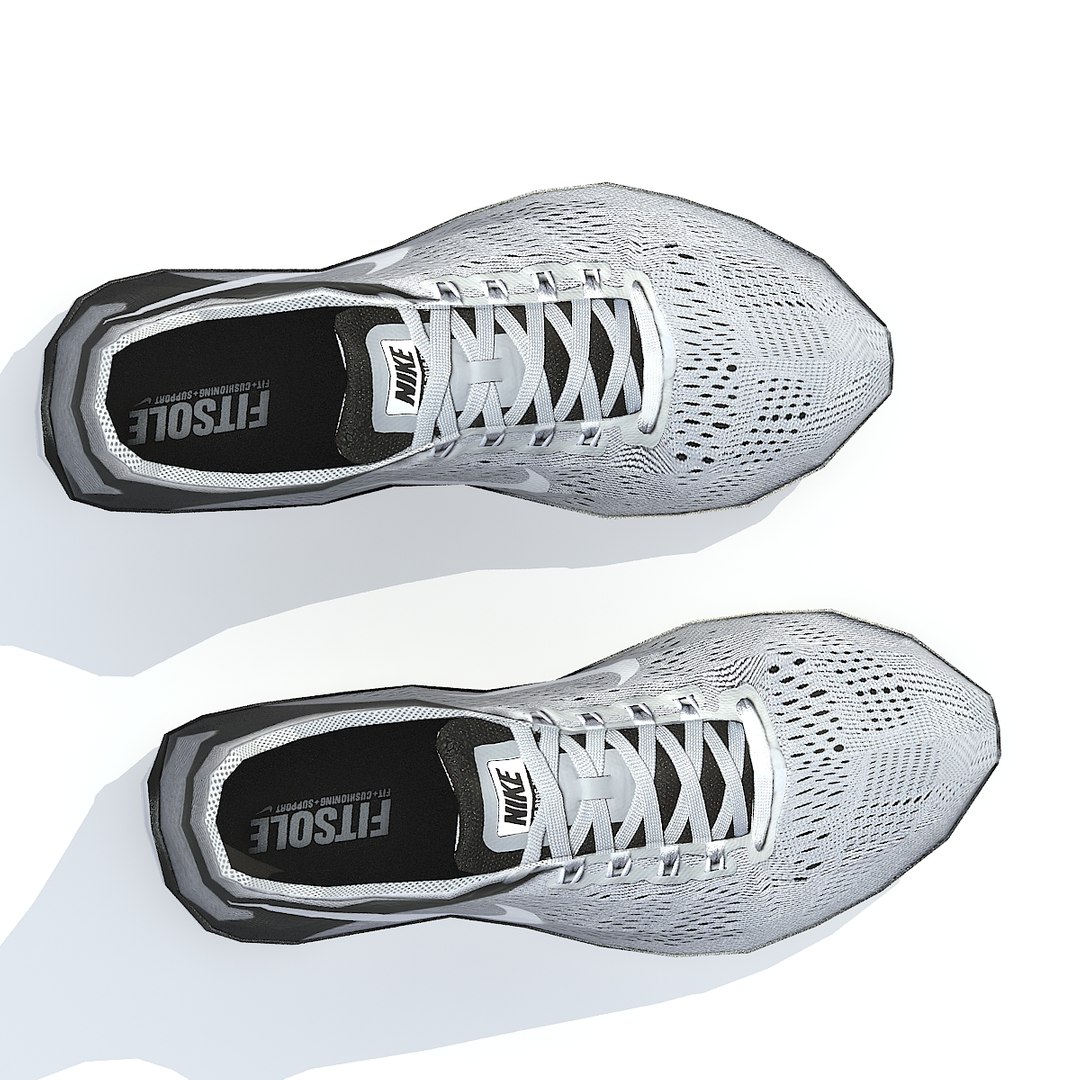 running nike flex 2016 model https://p.turbosquid.com/ts-thumb/oy/CF7NvT/6868w8J8/top/jpg/1492117489/1920x1080/fit_q87/d05d1ec190af1bcc0fb5c6e9e0c1f69191cb6837/top.jpg