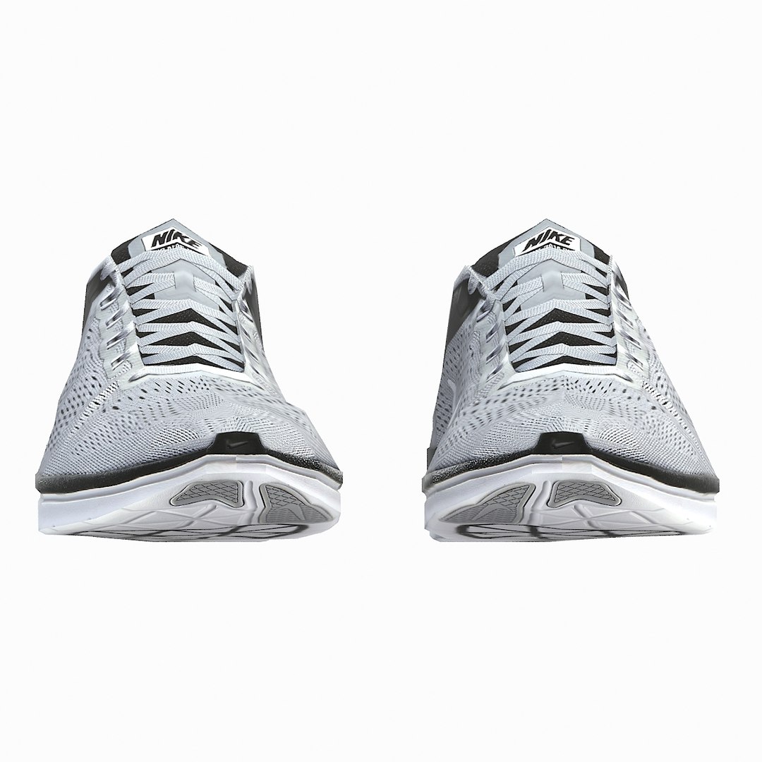 running nike flex 2016 model https://p.turbosquid.com/ts-thumb/oy/CF7NvT/8TNCwYsk/front/jpg/1492117518/1920x1080/fit_q87/a31c7e2087ae269368bd6941cacf66356530323f/front.jpg