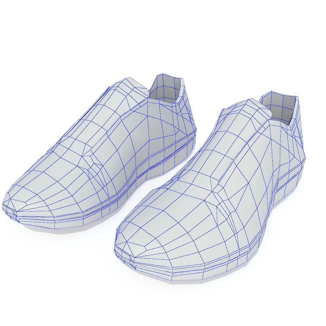 running nike flex 2016 model https://p.turbosquid.com/ts-thumb/oy/CF7NvT/RQ2BuZs5/wireframe01/jpg/1492117563/1920x1080/fit_q87/4e7d195818e439cd5d87392808ec44cb7f114ef2/wireframe01.jpg