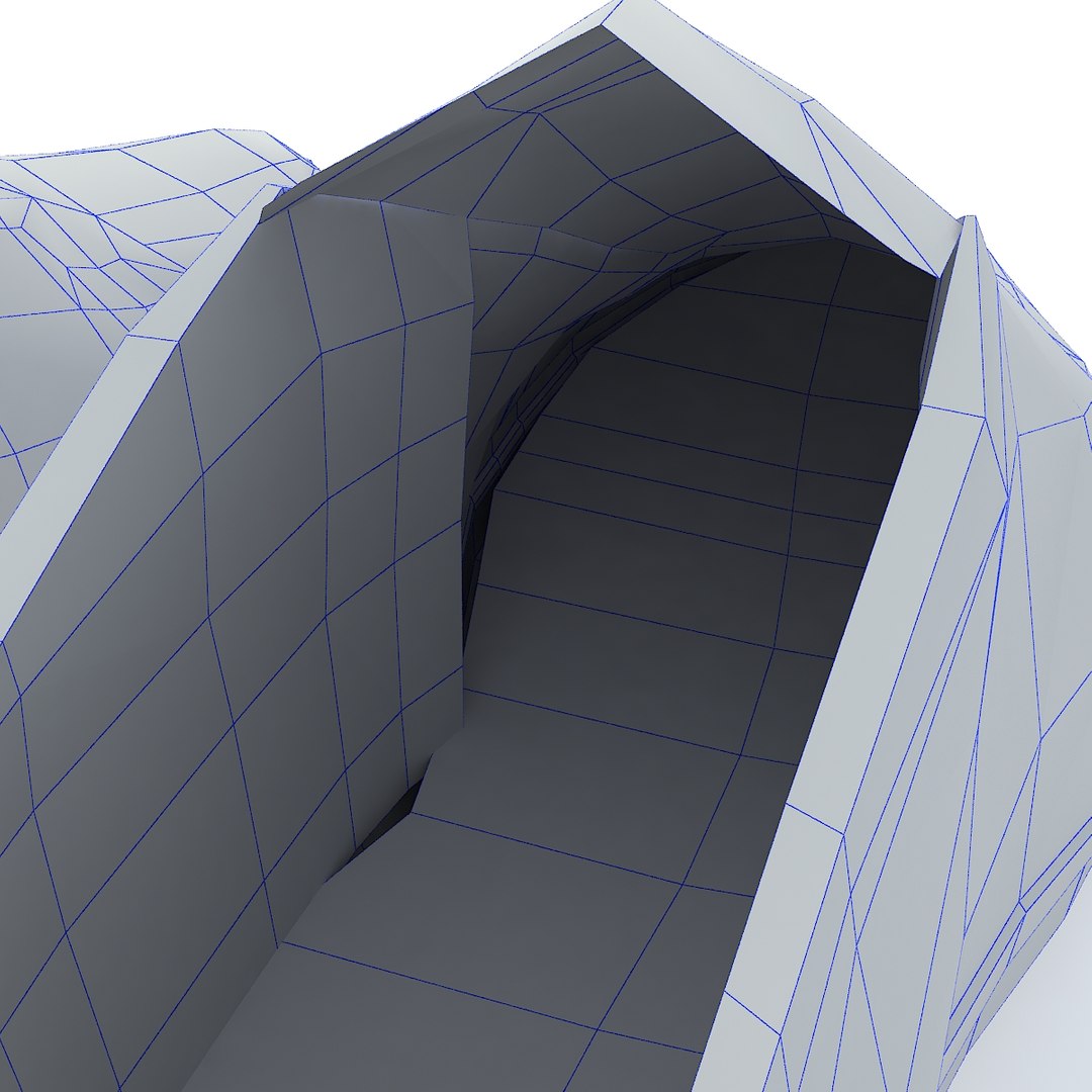 nike flex vs nike free