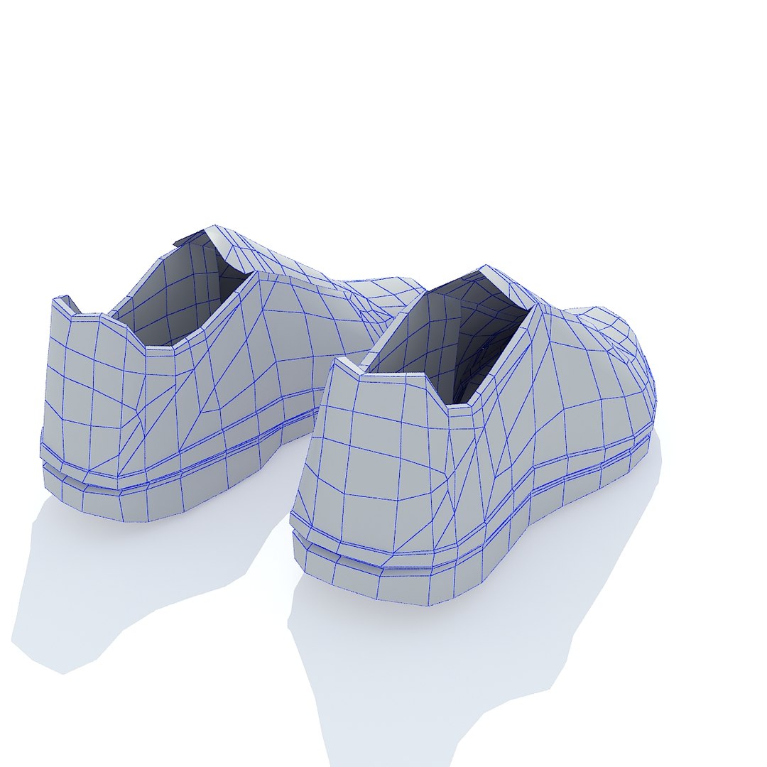 running nike flex 2016 model https://p.turbosquid.com/ts-thumb/oy/CF7NvT/aeHtQqzT/wireframe02/jpg/1492117563/1920x1080/fit_q87/42706c040d61ffa6cd85ba832d6dce8ddc767354/wireframe02.jpg