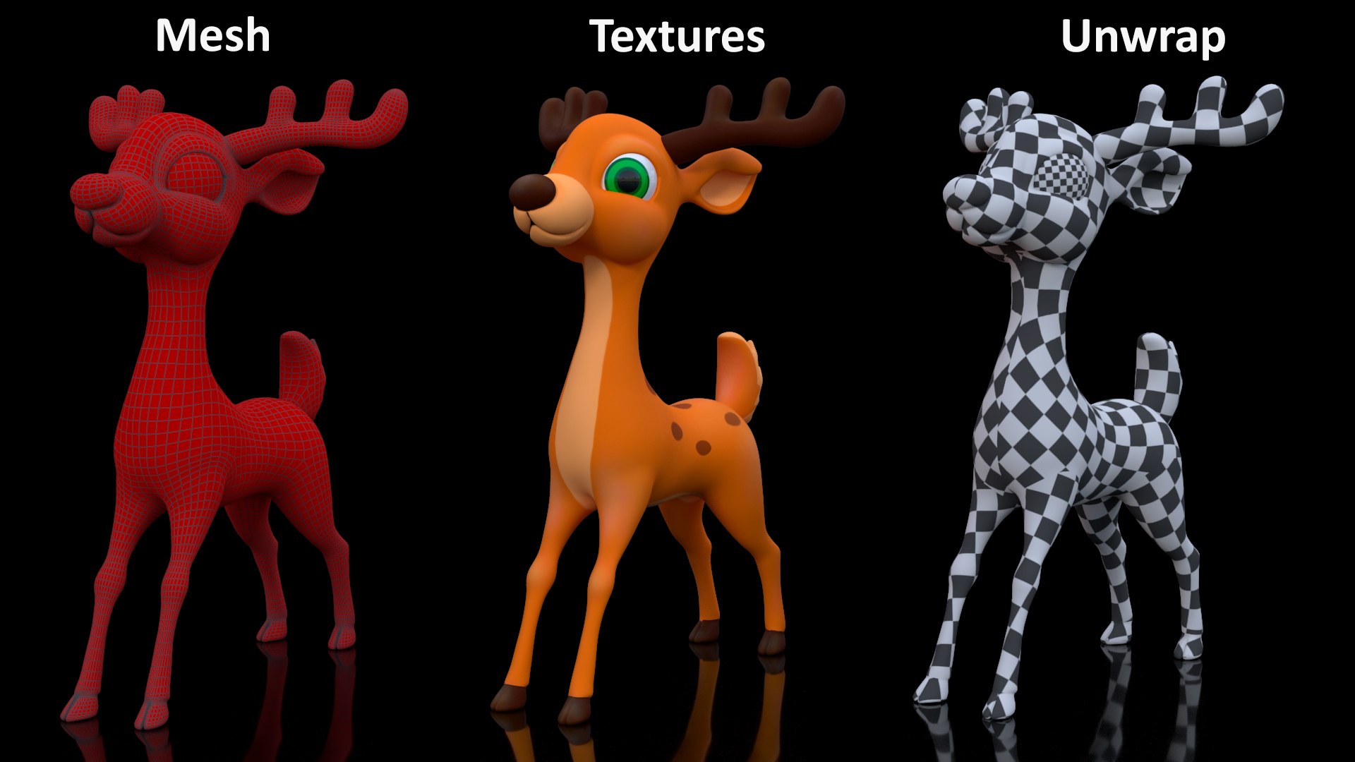 Cartoon Reindeer Rigged for Cinema 4D 3D model https://p.turbosquid.com/ts-thumb/oy/CNQYTt/1q/cartoonreindeerriggedforcinema4dvray3dmodel015/jpg/1695253069/1920x1080/fit_q87/6aa45769443bc247714c4b394d437d230537a7c2/cartoonreindeerriggedforcinema4dvray3dmodel015.jpg