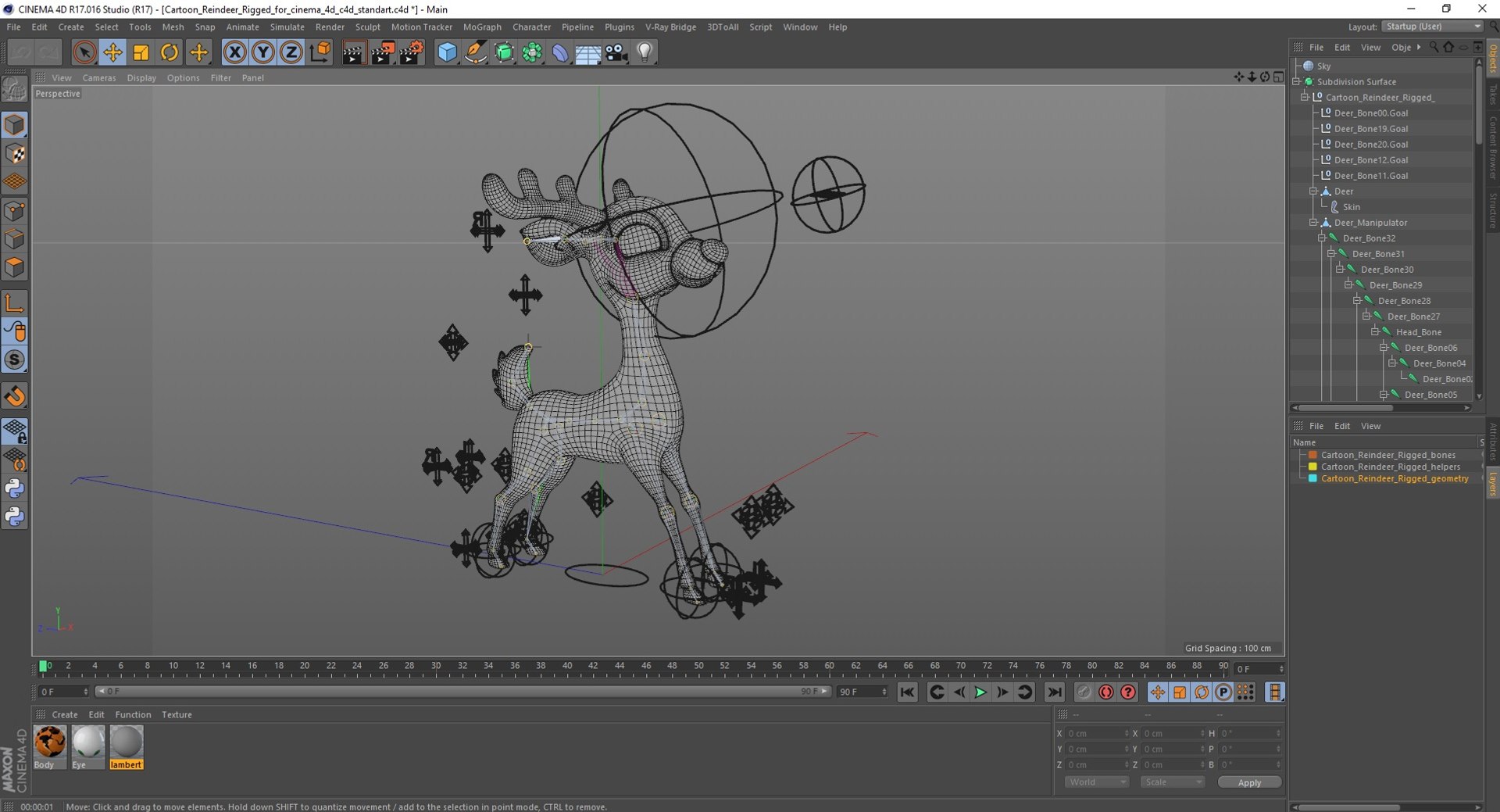 Cartoon Reindeer Rigged for Cinema 4D 3D model https://p.turbosquid.com/ts-thumb/oy/CNQYTt/Bt/cartoonreindeerriggedforcinema4dvray3dmodel028/jpg/1695253122/1920x1080/fit_q87/18f6a1522b55c2c0aa17daa1539683b45e64ed4c/cartoonreindeerriggedforcinema4dvray3dmodel028.jpg