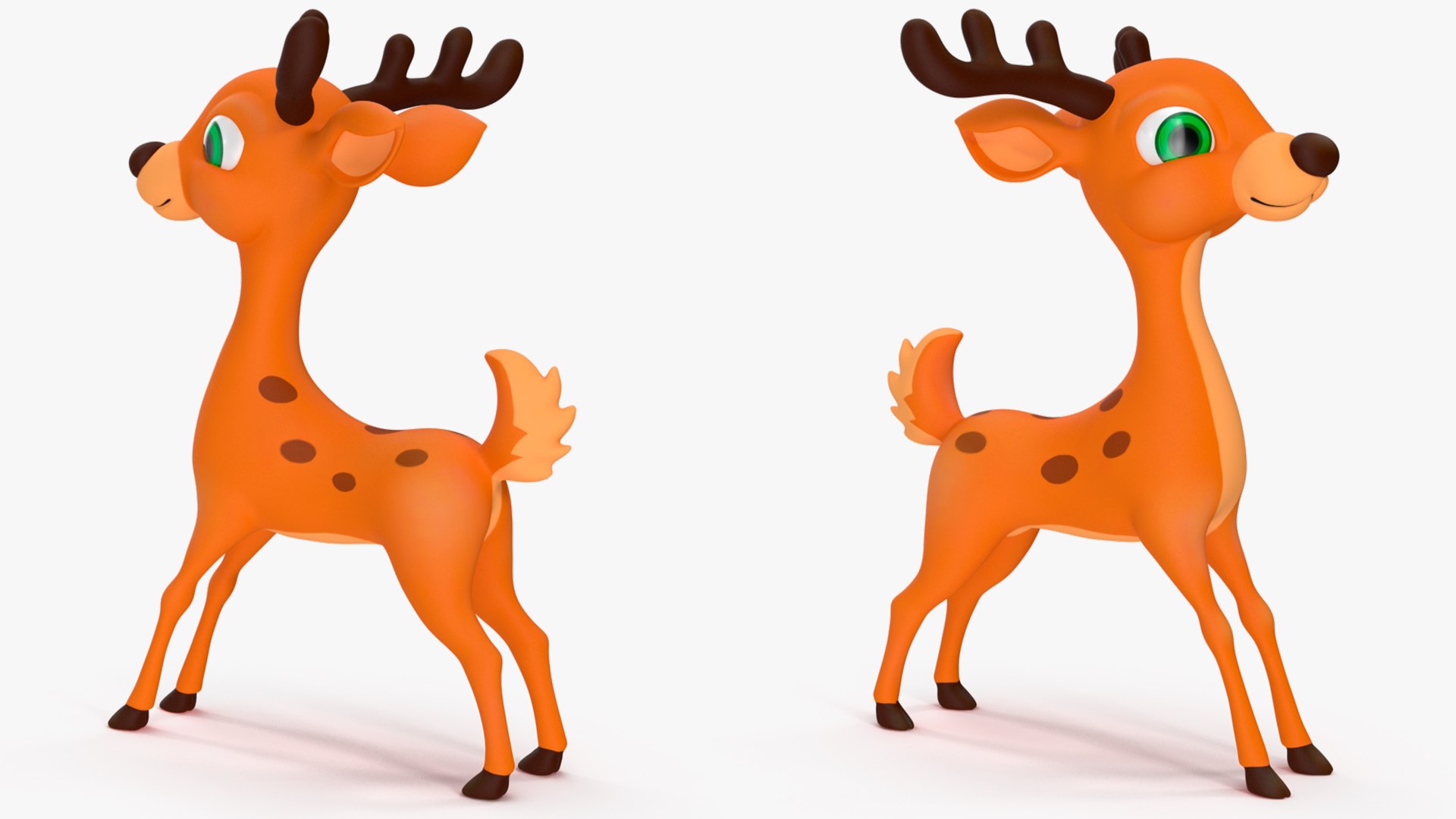 Cartoon Reindeer Rigged for Cinema 4D 3D model https://p.turbosquid.com/ts-thumb/oy/CNQYTt/FI/cartoonreindeerriggedforcinema4dvray3dmodel006/jpg/1695253040/1920x1080/fit_q87/e69678905b3900111cc55245752dbf8eca297df7/cartoonreindeerriggedforcinema4dvray3dmodel006.jpg