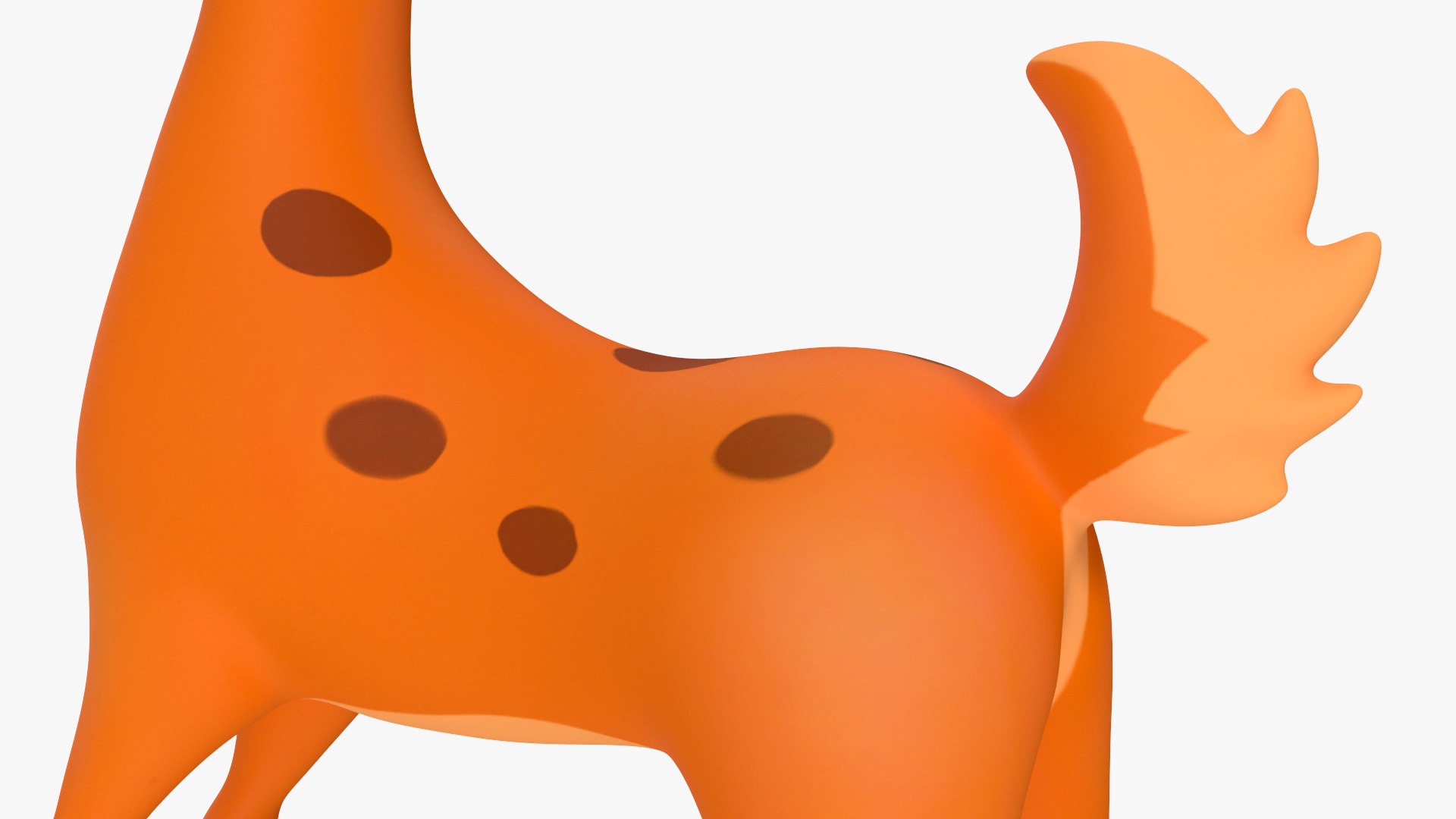 Cartoon Reindeer Rigged for Cinema 4D 3D model https://p.turbosquid.com/ts-thumb/oy/CNQYTt/Ft/cartoonreindeerriggedforcinema4dvray3dmodel010/jpg/1695253054/1920x1080/fit_q87/8a930a30bdd6c9494344a843a32c8630c5cbbbe5/cartoonreindeerriggedforcinema4dvray3dmodel010.jpg