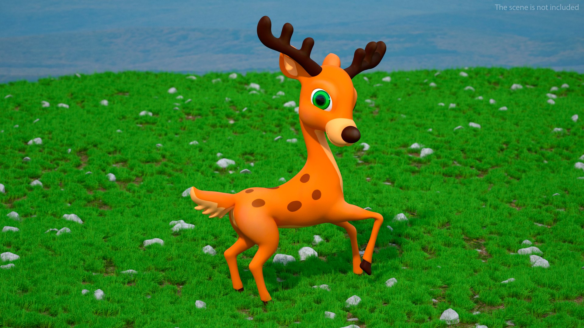 Cartoon Reindeer Rigged for Cinema 4D 3D model https://p.turbosquid.com/ts-thumb/oy/CNQYTt/Hy/cartoonreindeerriggedforcinema4dvray3dmodel003/jpg/1695253028/1920x1080/fit_q87/ee25b522d7554cf9caeff3f3009b76e01aded6ed/cartoonreindeerriggedforcinema4dvray3dmodel003.jpg