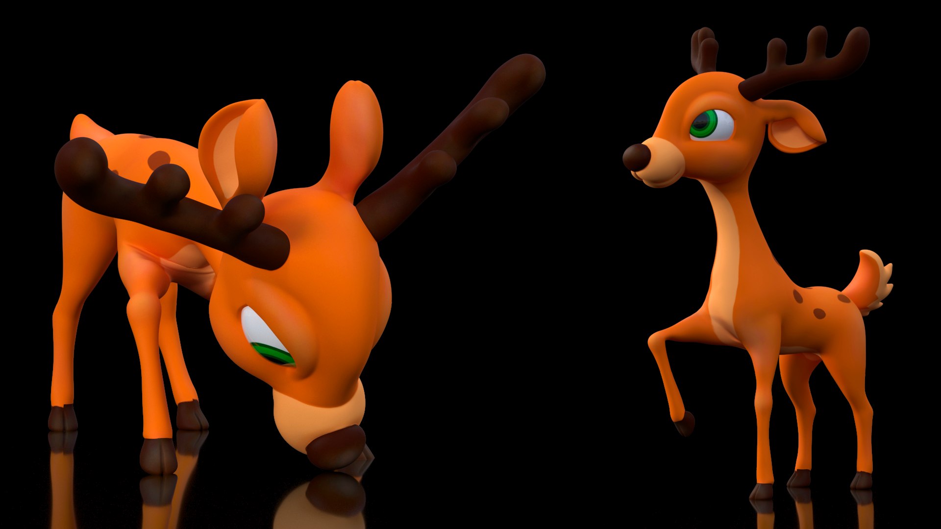 Cartoon Reindeer Rigged for Cinema 4D 3D model https://p.turbosquid.com/ts-thumb/oy/CNQYTt/XO/cartoonreindeerriggedforcinema4dvray3dmodel005/jpg/1695253037/1920x1080/fit_q87/2312a39d7af6236dff421b04a901949520d5226a/cartoonreindeerriggedforcinema4dvray3dmodel005.jpg