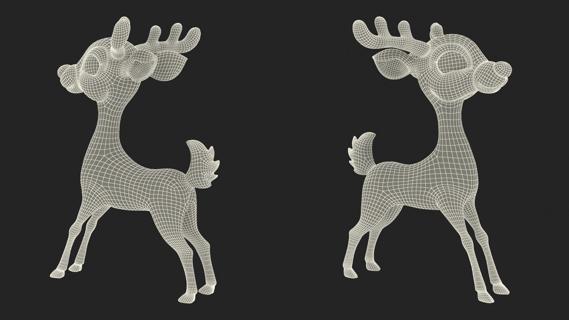 Cartoon Reindeer Rigged for Cinema 4D 3D model https://p.turbosquid.com/ts-thumb/oy/CNQYTt/Yn/cartoonreindeerriggedforcinema4dvray3dmodel021/jpg/1695253093/1920x1080/fit_q87/ac0fb9604bcd29832d8cf79c09e3aa6385848df2/cartoonreindeerriggedforcinema4dvray3dmodel021.jpg