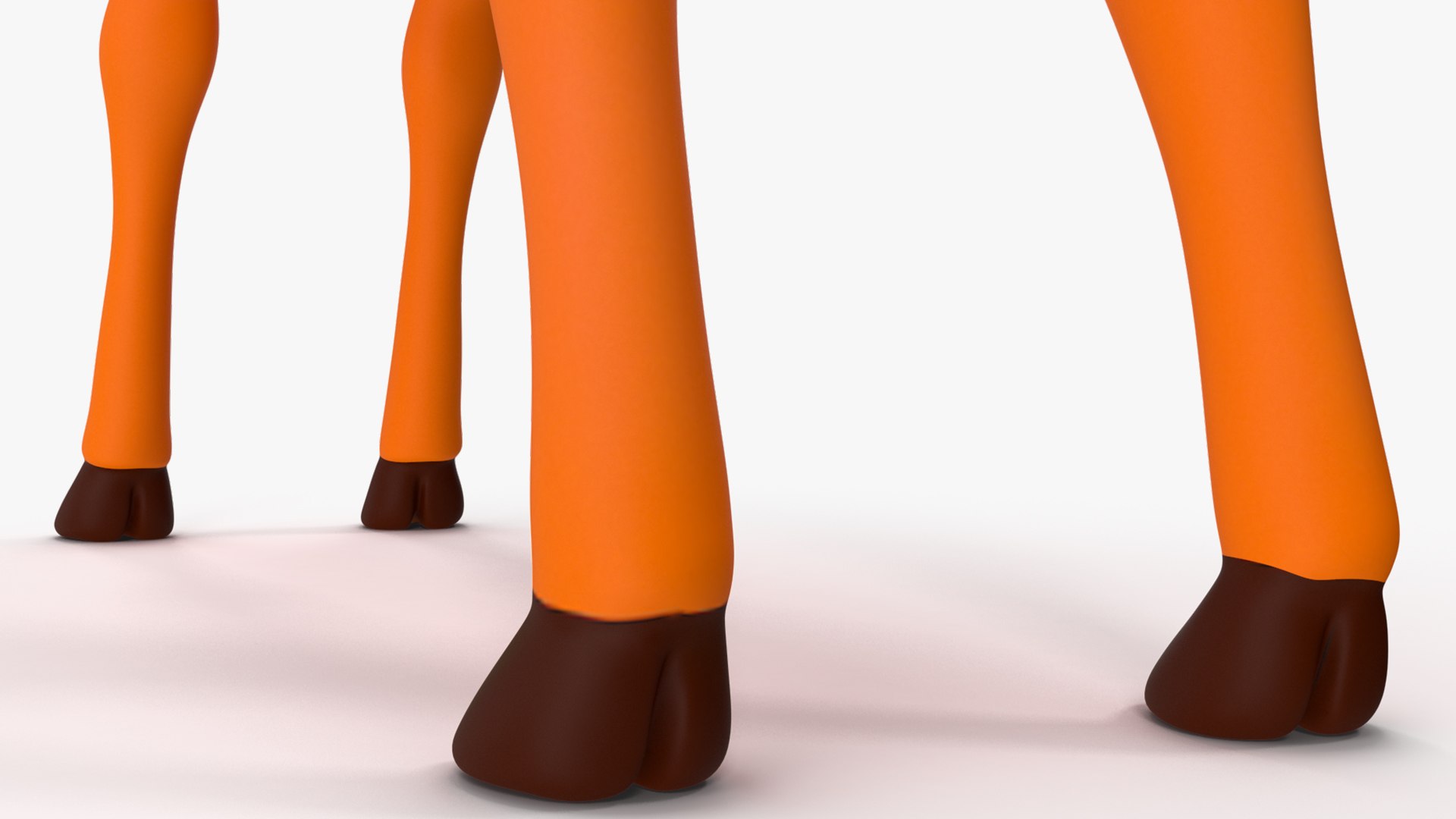 Cartoon Reindeer Rigged for Cinema 4D 3D model https://p.turbosquid.com/ts-thumb/oy/CNQYTt/Z8/cartoonreindeerriggedforcinema4dvray3dmodel012/jpg/1695253060/1920x1080/fit_q87/f4ad23506ec8e2a19f6e67332fdb26088dc6d89d/cartoonreindeerriggedforcinema4dvray3dmodel012.jpg