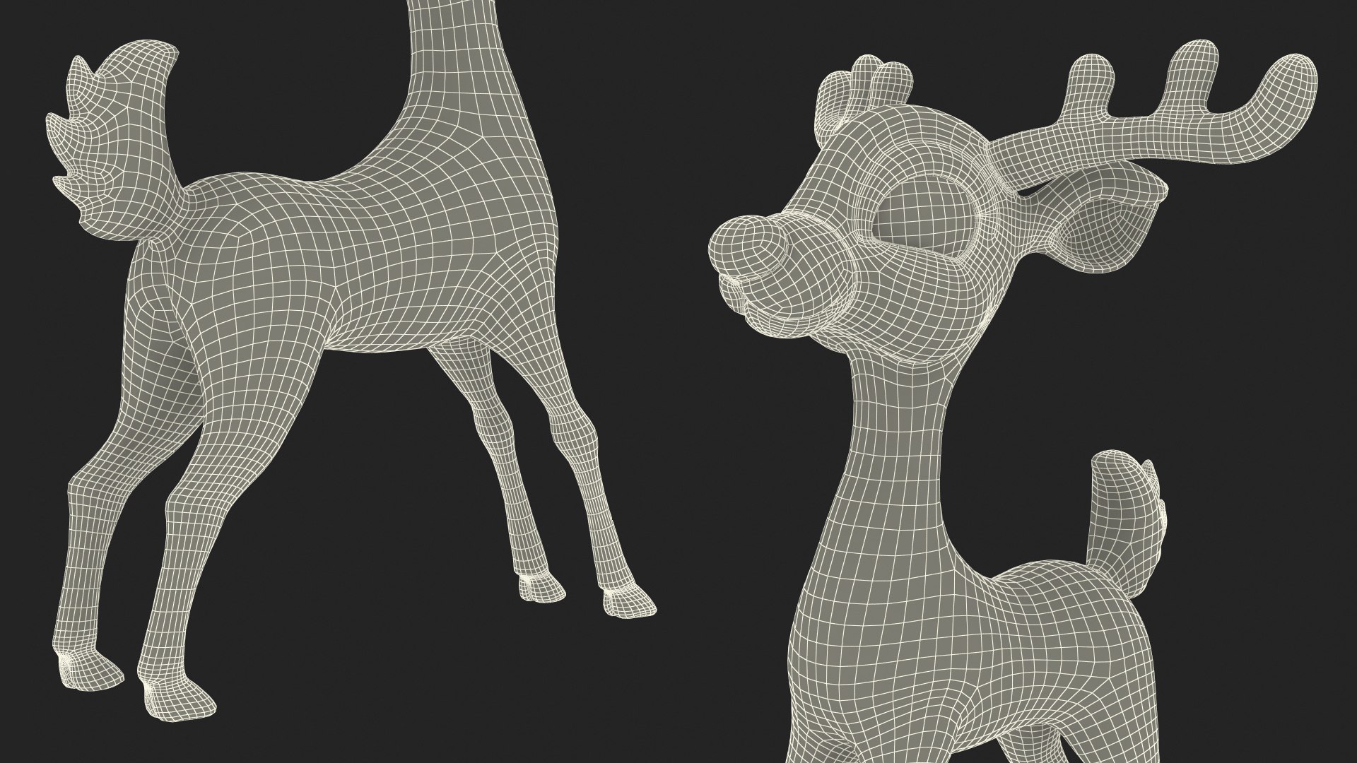 Cartoon Reindeer Rigged for Cinema 4D 3D model https://p.turbosquid.com/ts-thumb/oy/CNQYTt/Zg/cartoonreindeerriggedforcinema4dvray3dmodel022/jpg/1695253097/1920x1080/fit_q87/b5ae08f5b16338030bef961a3967d1b73f1b4ecb/cartoonreindeerriggedforcinema4dvray3dmodel022.jpg