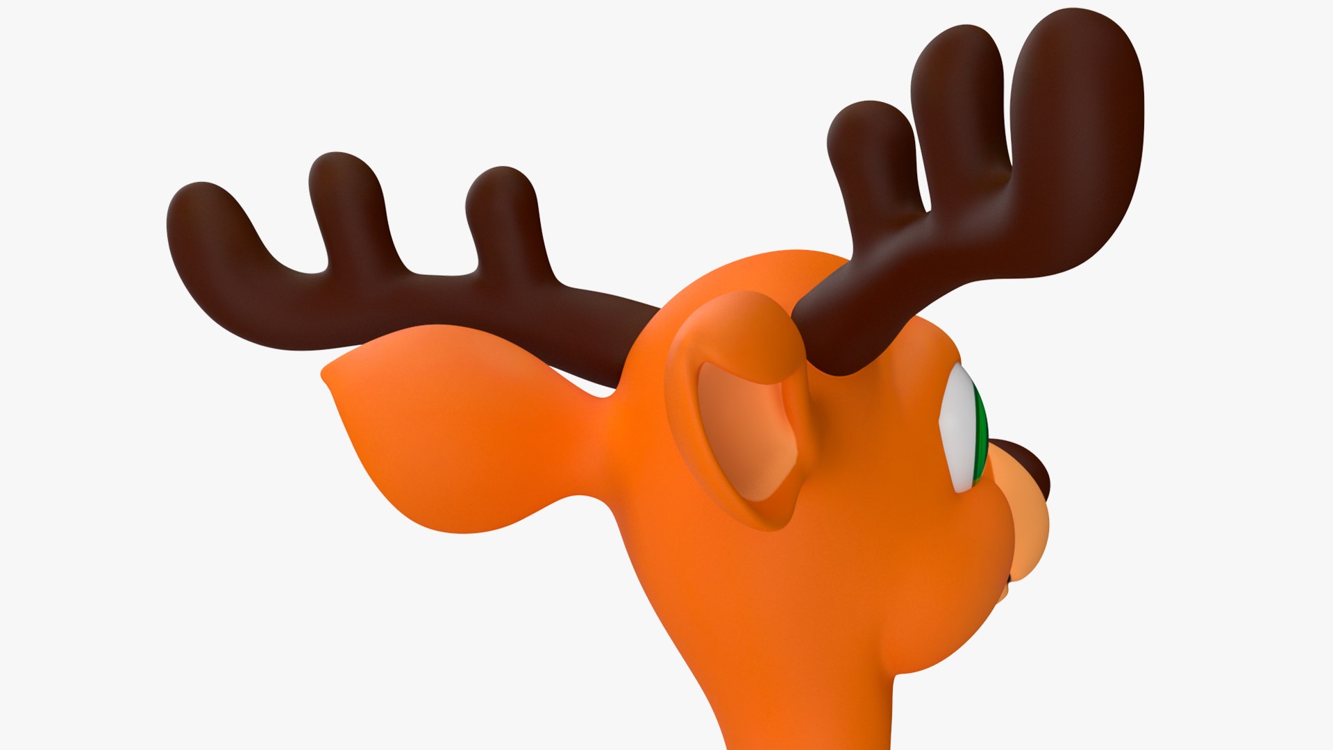 Cartoon Reindeer Rigged for Cinema 4D 3D model https://p.turbosquid.com/ts-thumb/oy/CNQYTt/hj/cartoonreindeerriggedforcinema4dvray3dmodel014/jpg/1695253066/1920x1080/fit_q87/e2a6f300e6cf0397b2a388ec23ad9ae3e6be5e75/cartoonreindeerriggedforcinema4dvray3dmodel014.jpg